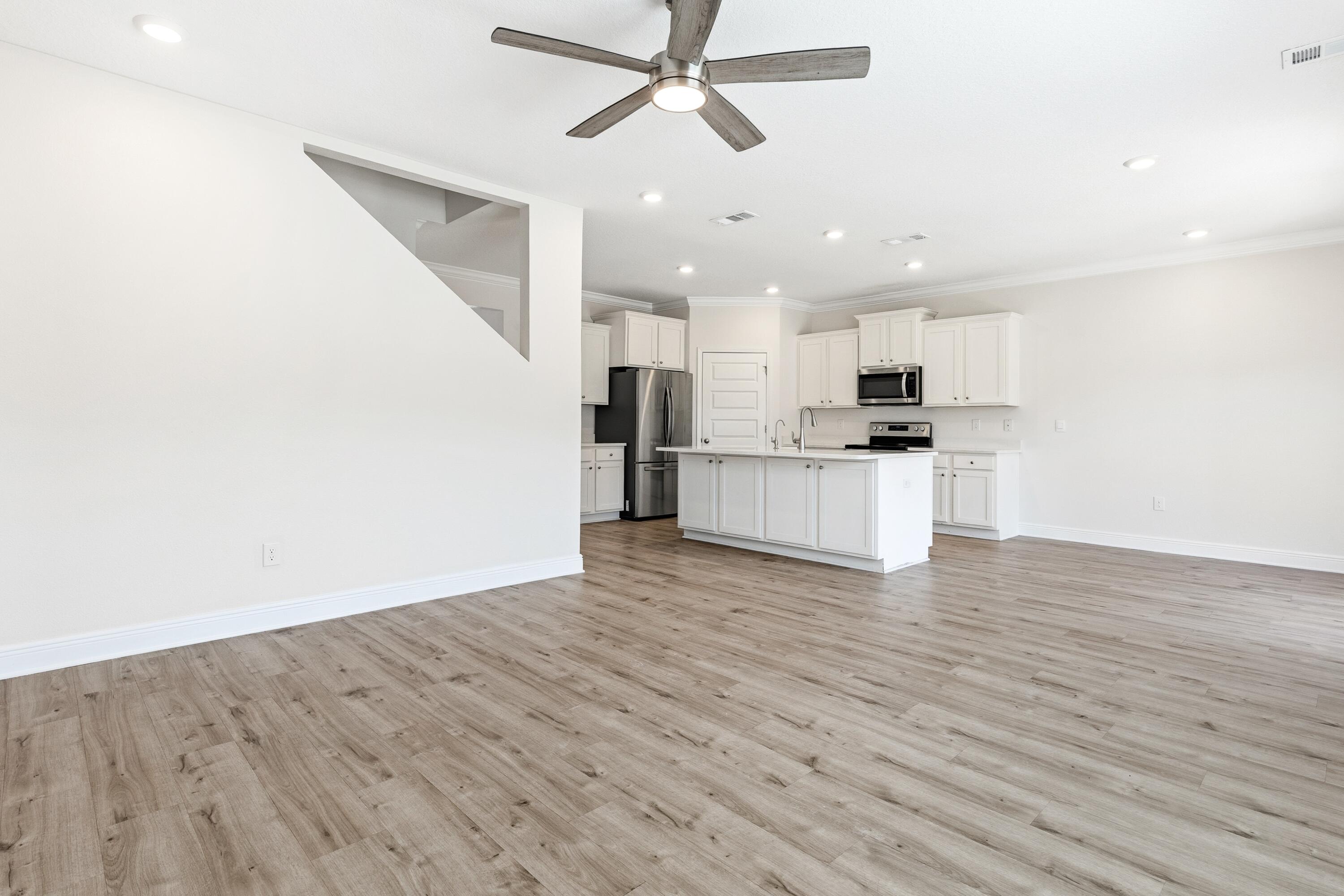 116 Sea Eagle Lane Santa Rosa Beach FL 32459
