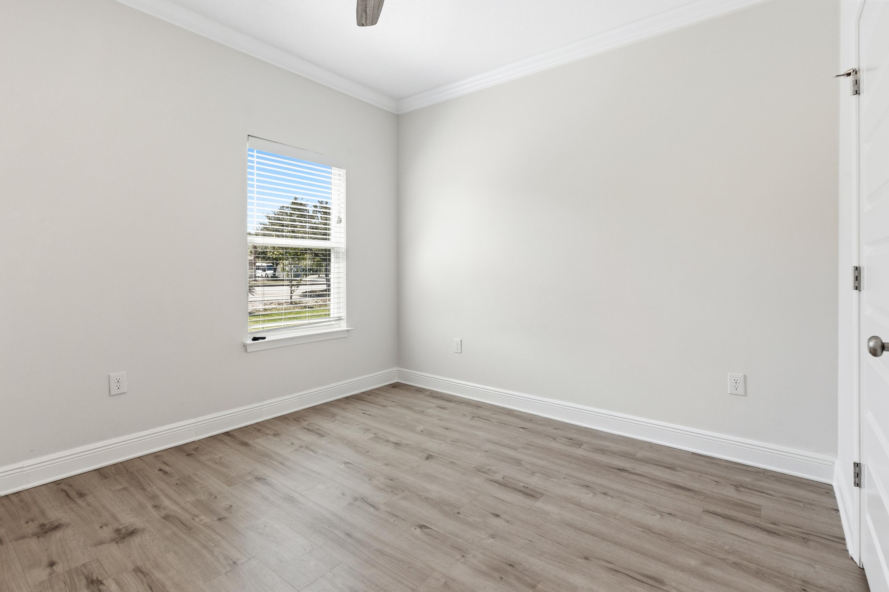 116 Sea Eagle Lane Santa Rosa Beach FL 32459