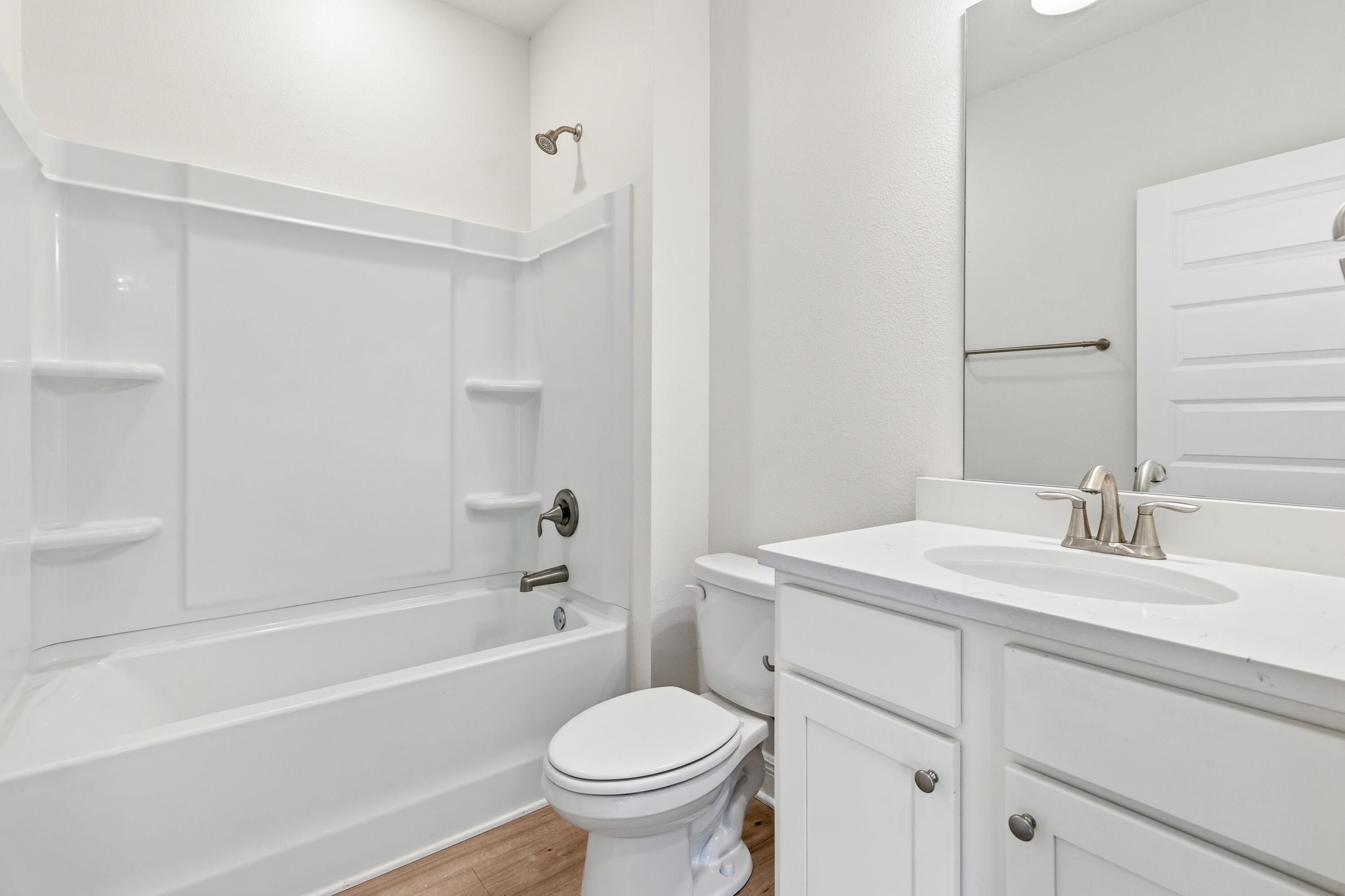116 Sea Eagle Lane Santa Rosa Beach FL 32459