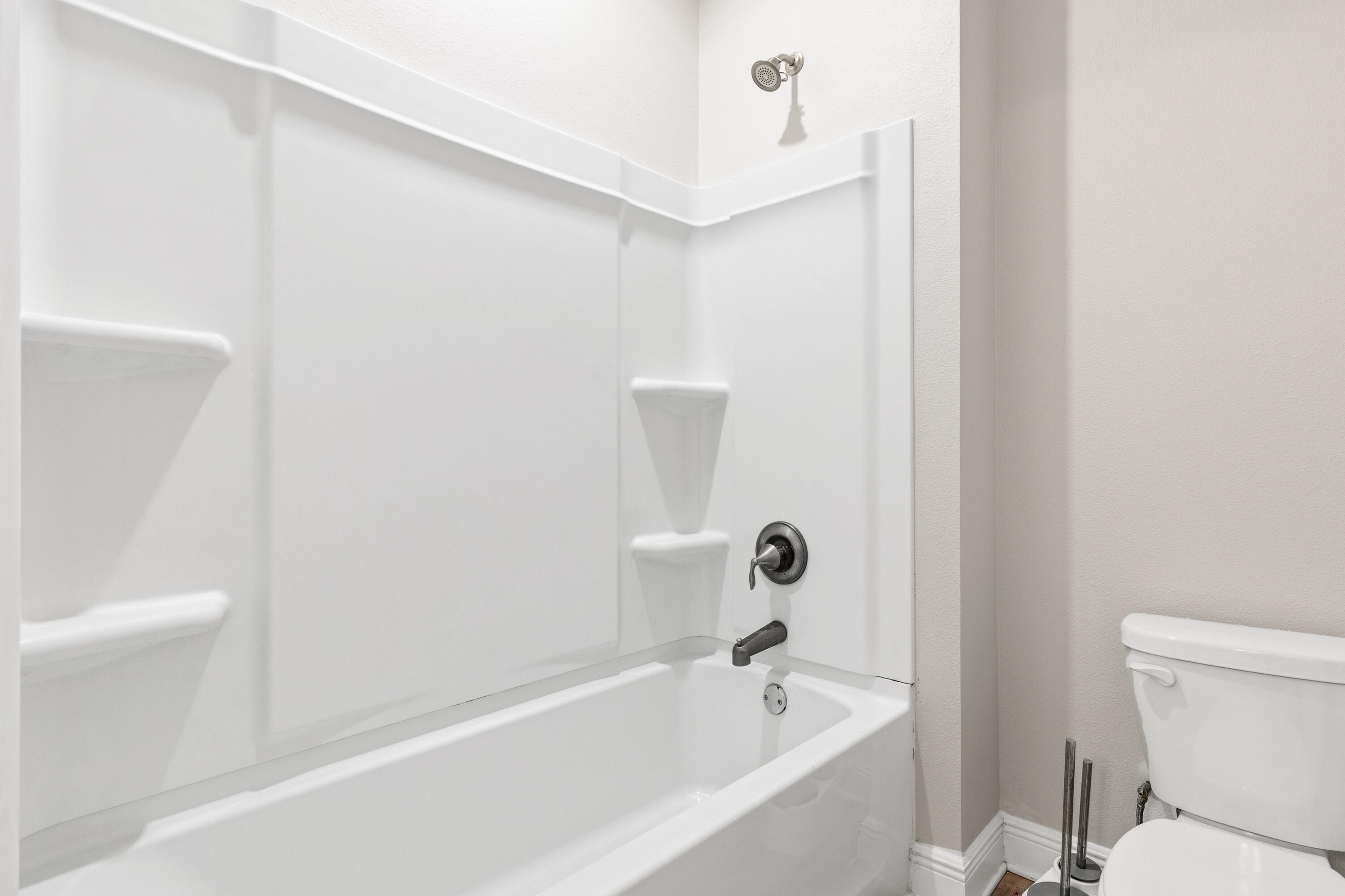 116 Sea Eagle Lane Santa Rosa Beach FL 32459