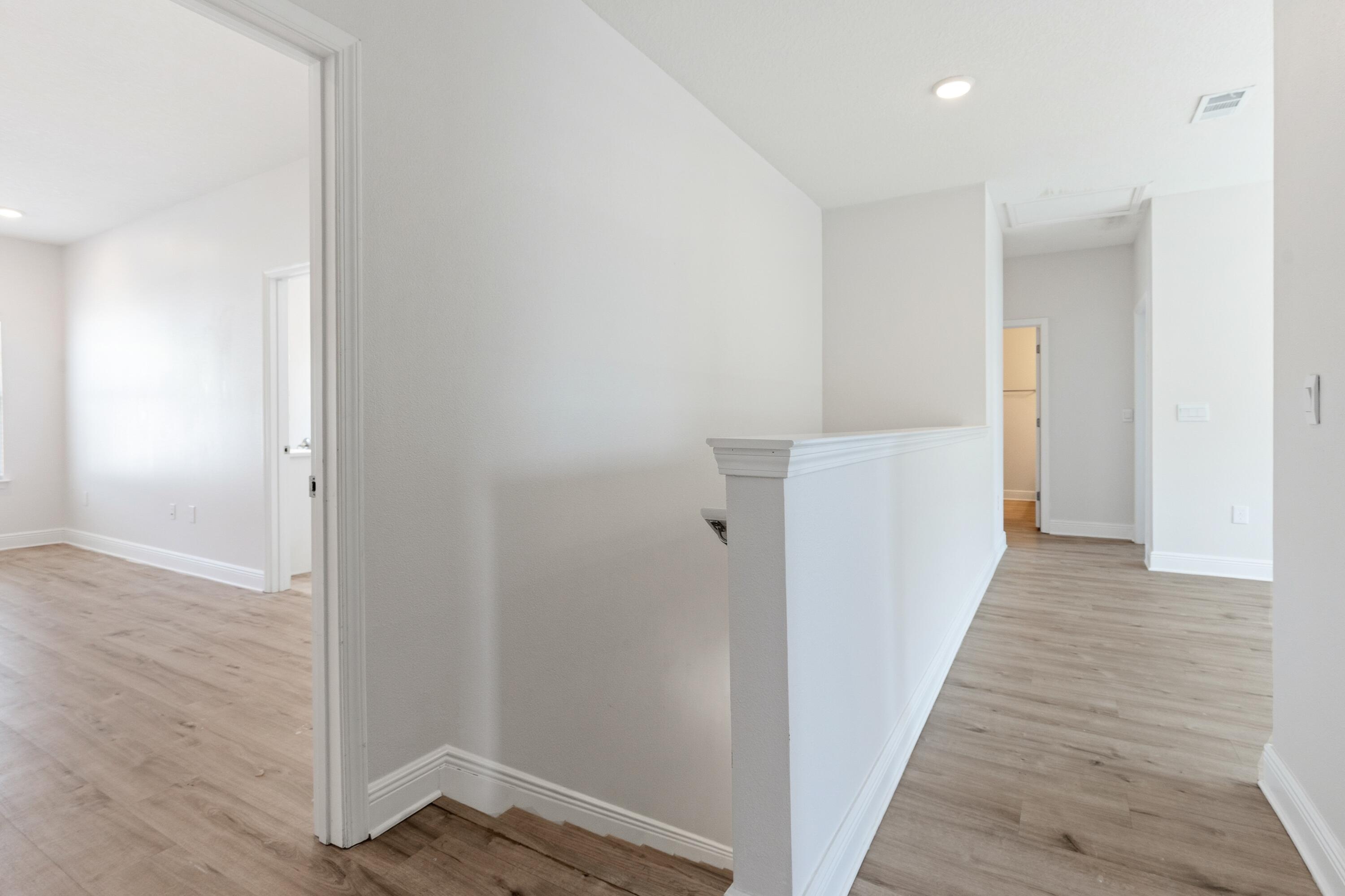 116 Sea Eagle Lane Santa Rosa Beach FL 32459