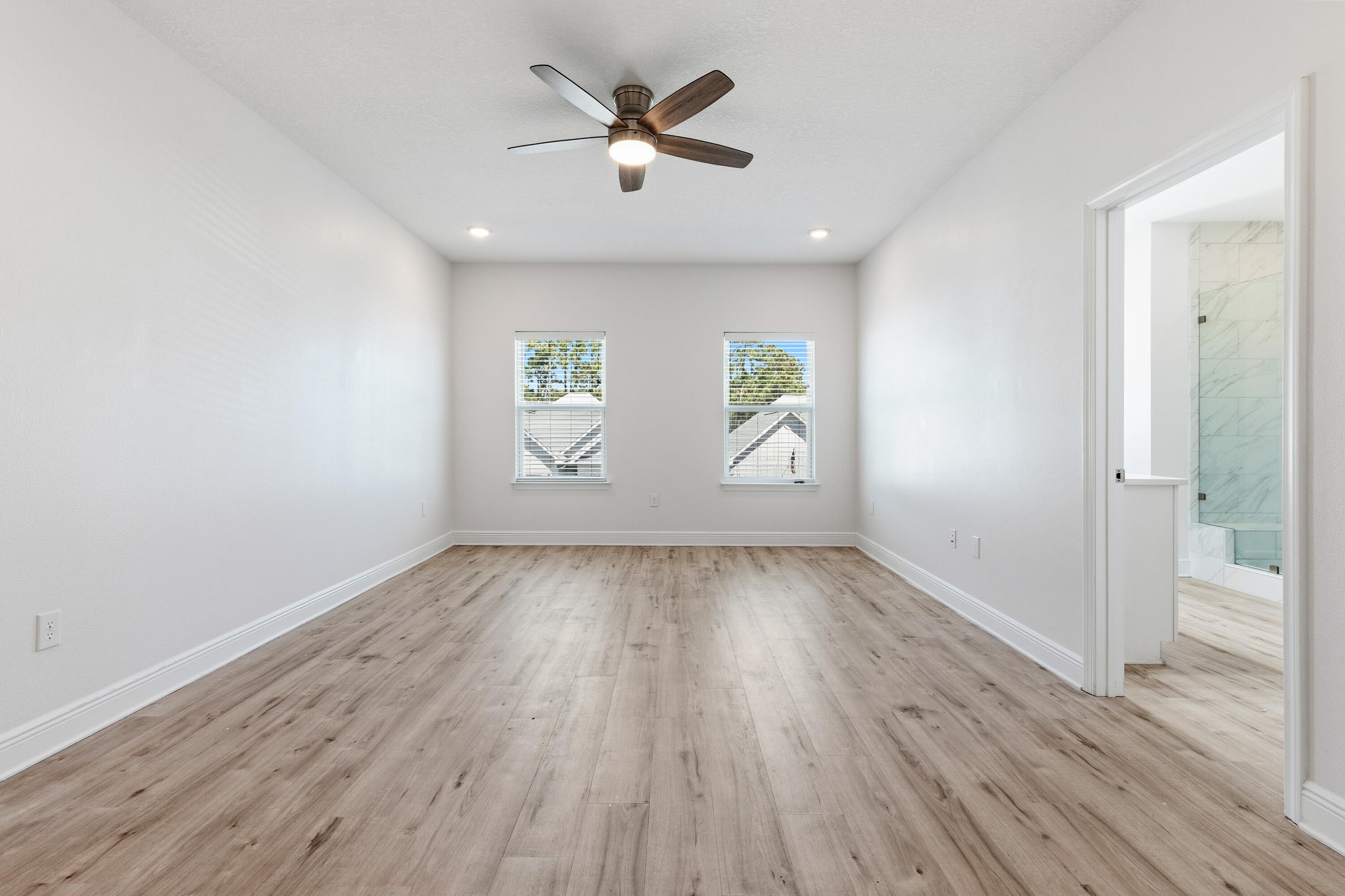 116 Sea Eagle Lane Santa Rosa Beach FL 32459