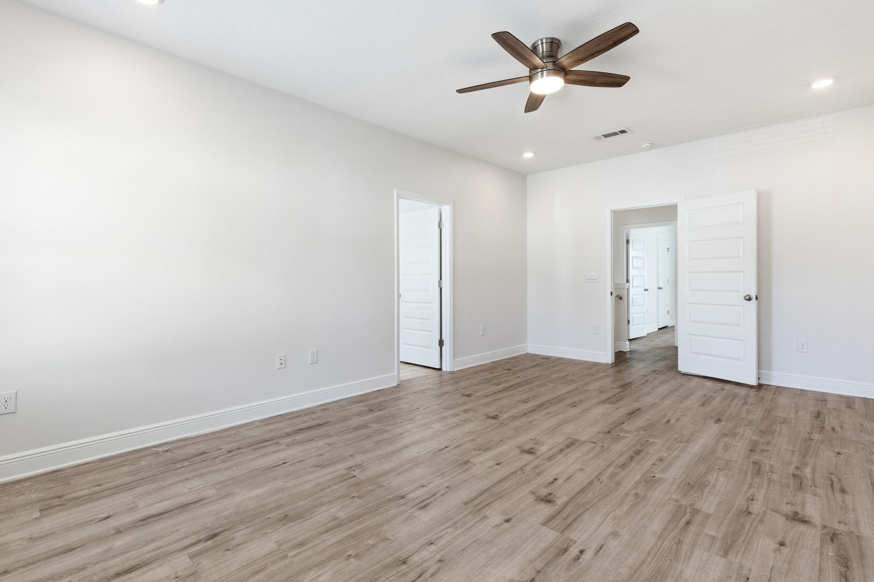 116 Sea Eagle Lane Santa Rosa Beach FL 32459