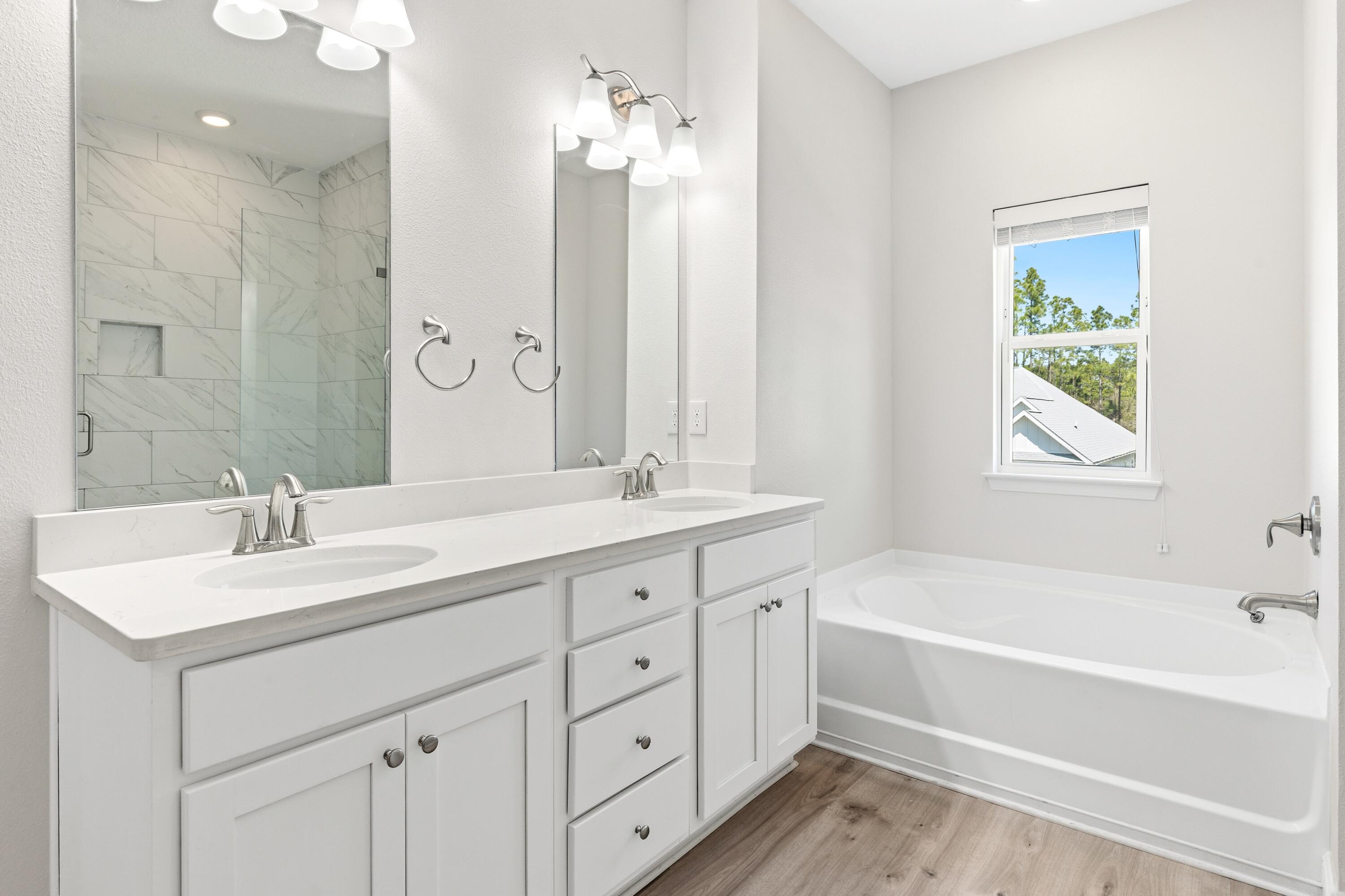 116 Sea Eagle Lane Santa Rosa Beach FL 32459