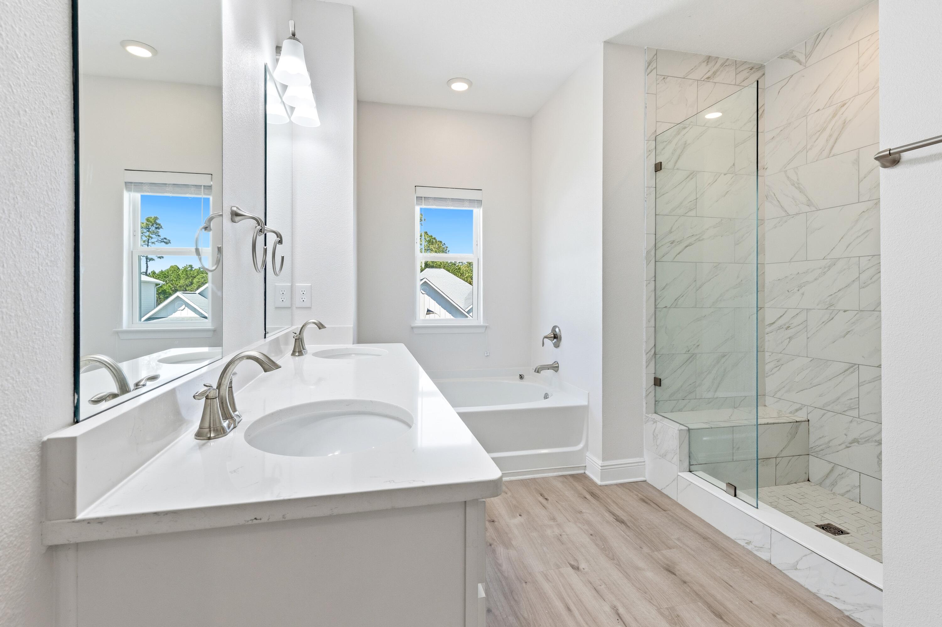 116 Sea Eagle Lane Santa Rosa Beach FL 32459