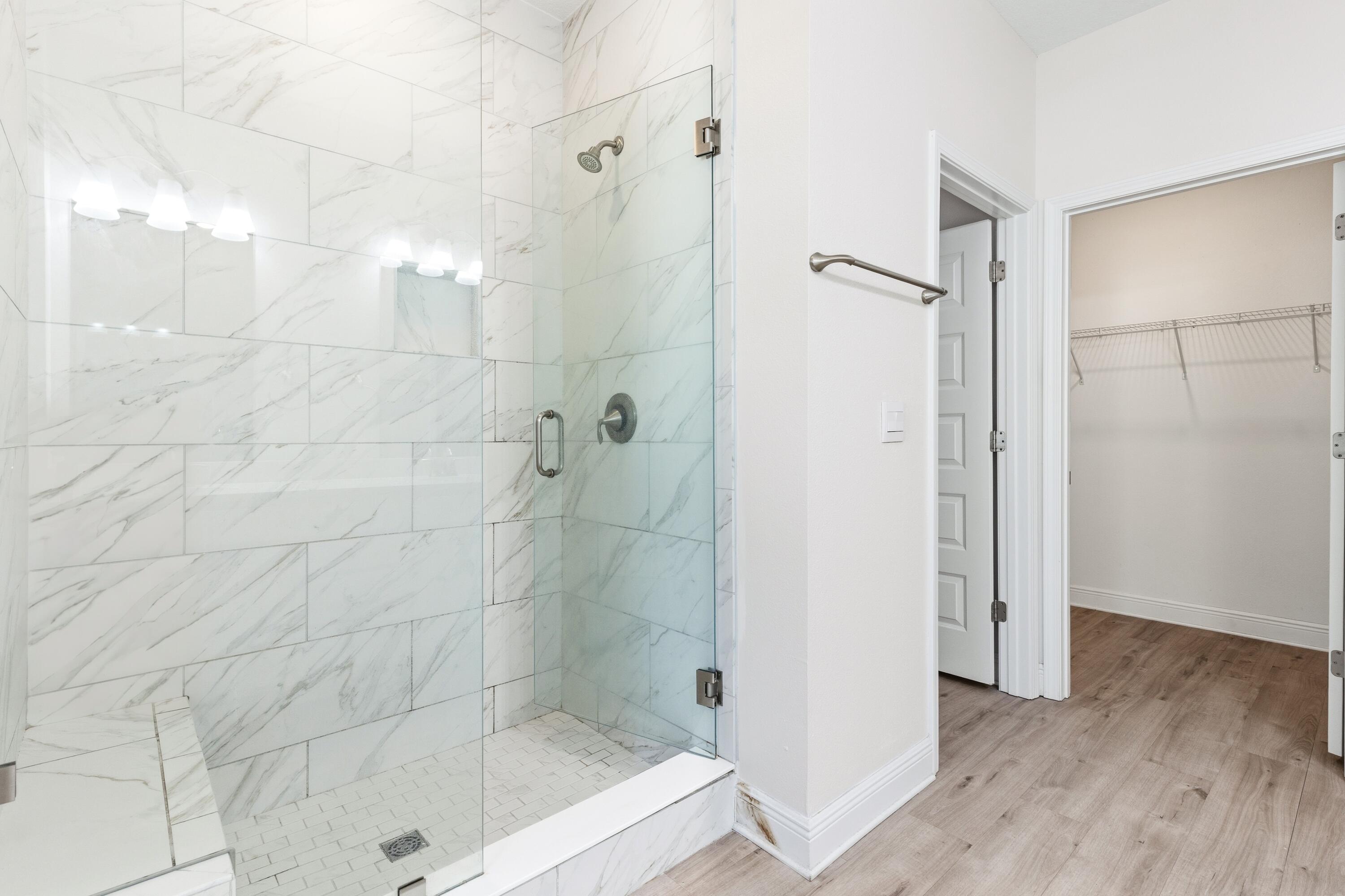 116 Sea Eagle Lane Santa Rosa Beach FL 32459
