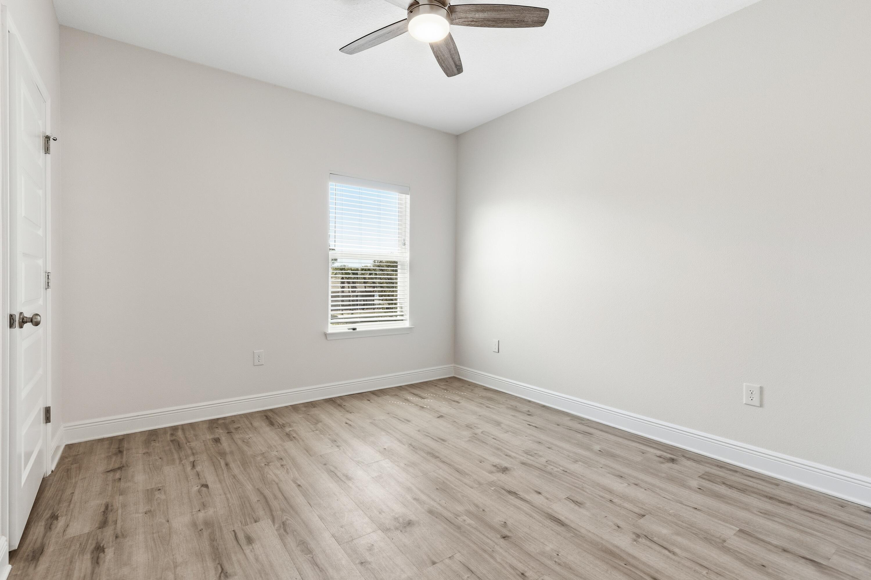 116 Sea Eagle Lane Santa Rosa Beach FL 32459
