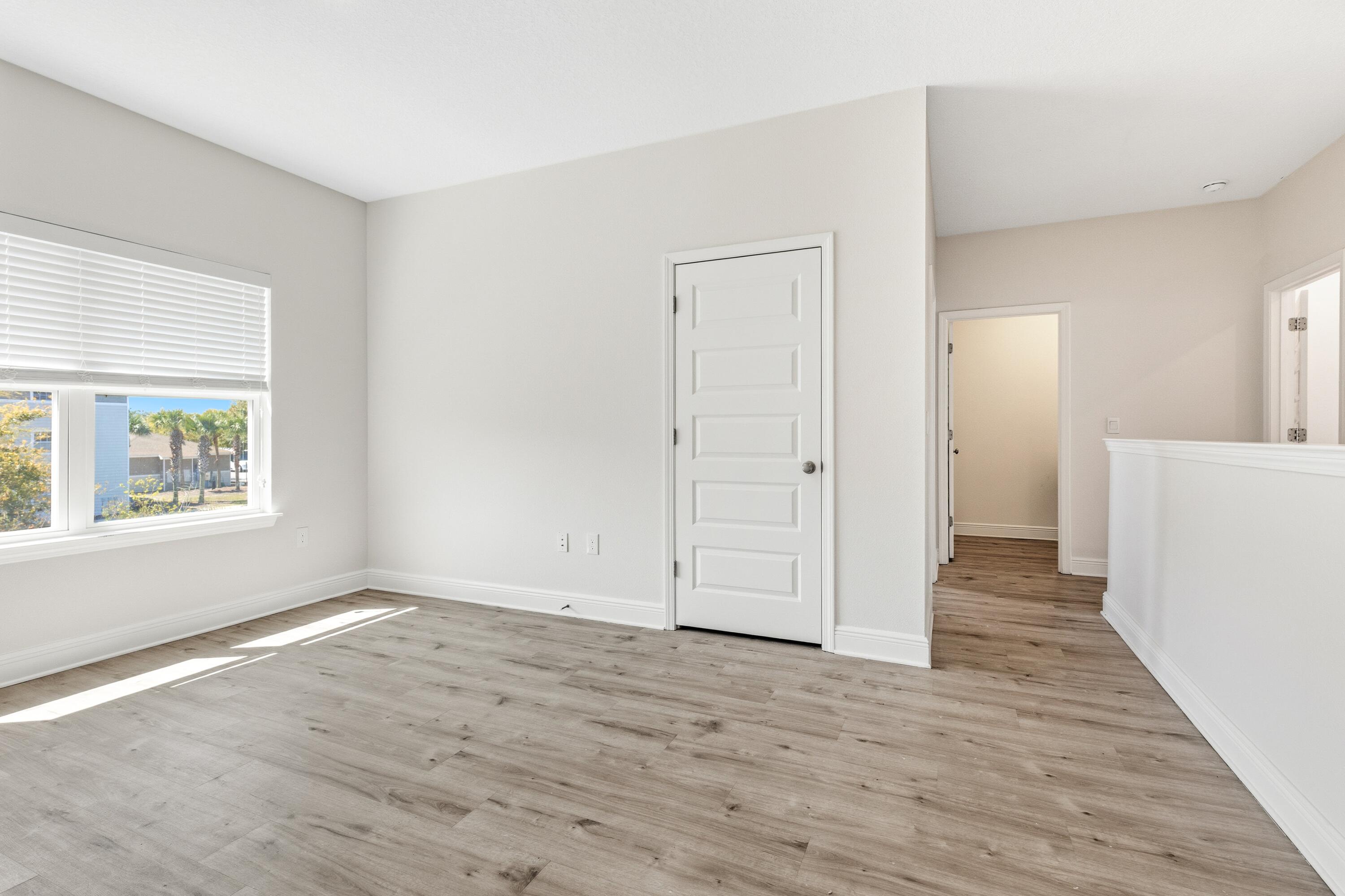 116 Sea Eagle Lane Santa Rosa Beach FL 32459