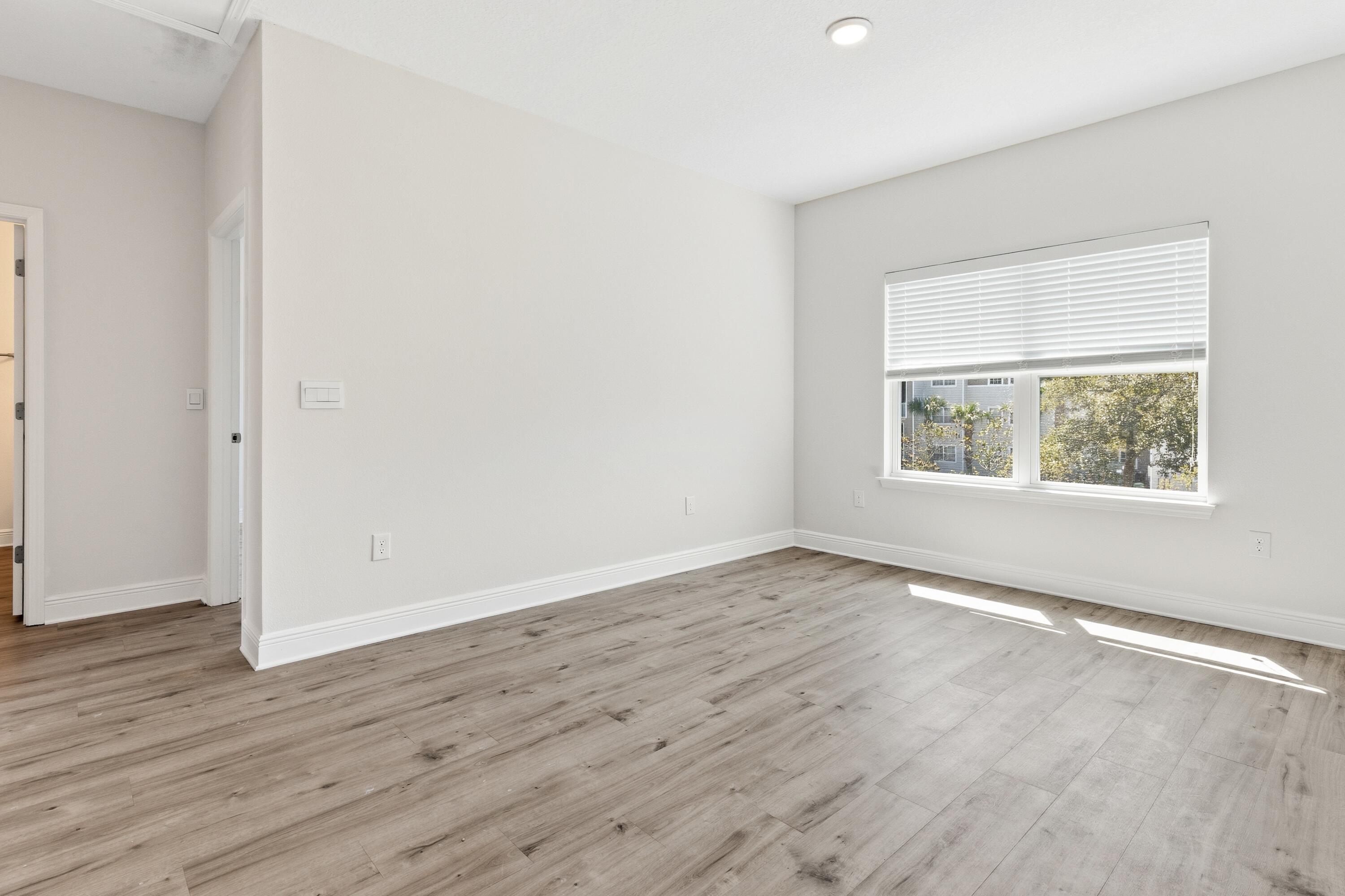 116 Sea Eagle Lane Santa Rosa Beach FL 32459