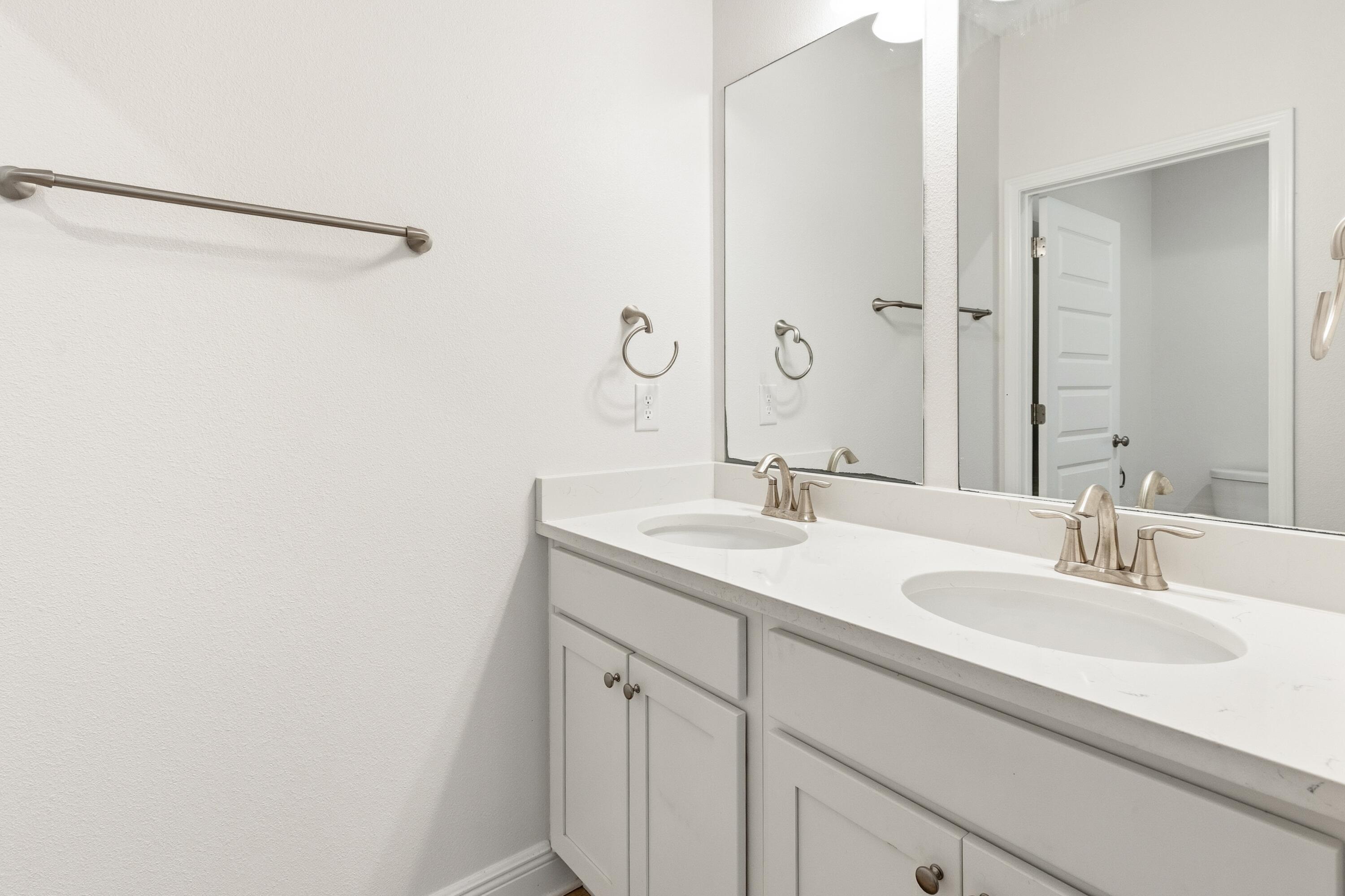 116 Sea Eagle Lane Santa Rosa Beach FL 32459