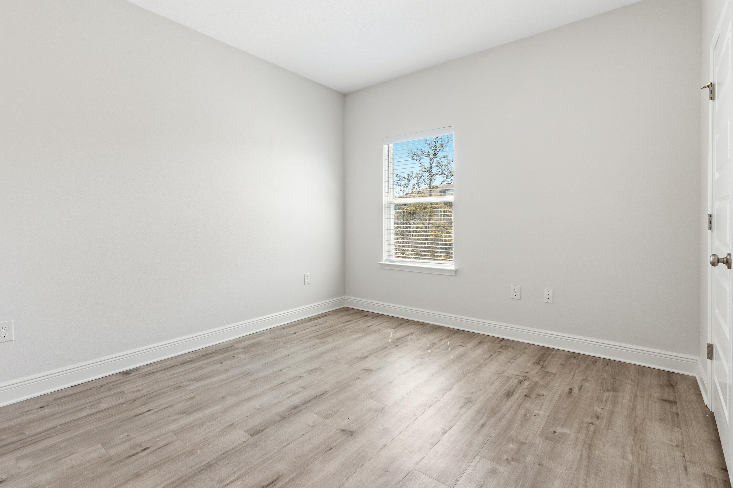 116 Sea Eagle Lane Santa Rosa Beach FL 32459