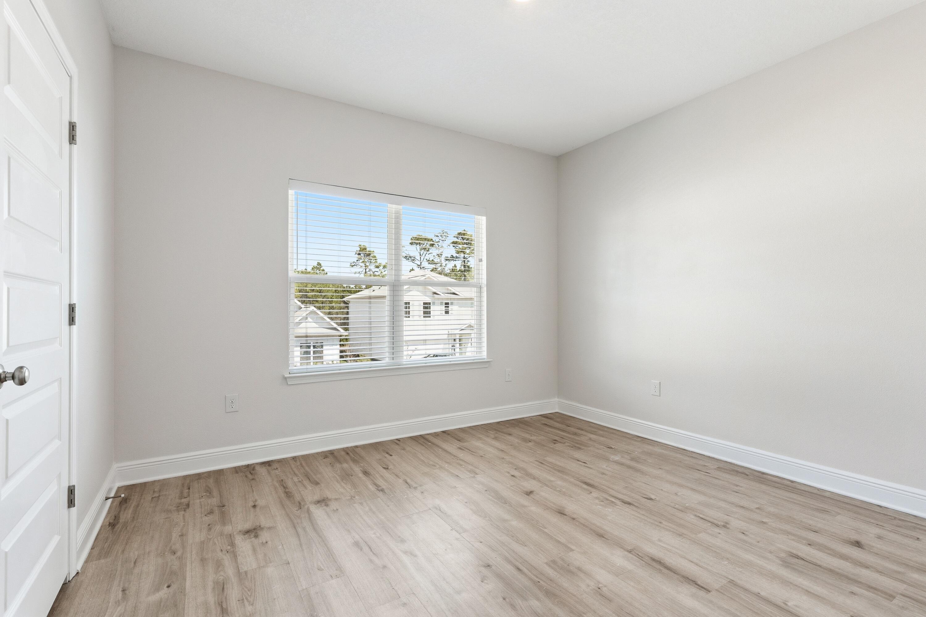 116 Sea Eagle Lane Santa Rosa Beach FL 32459