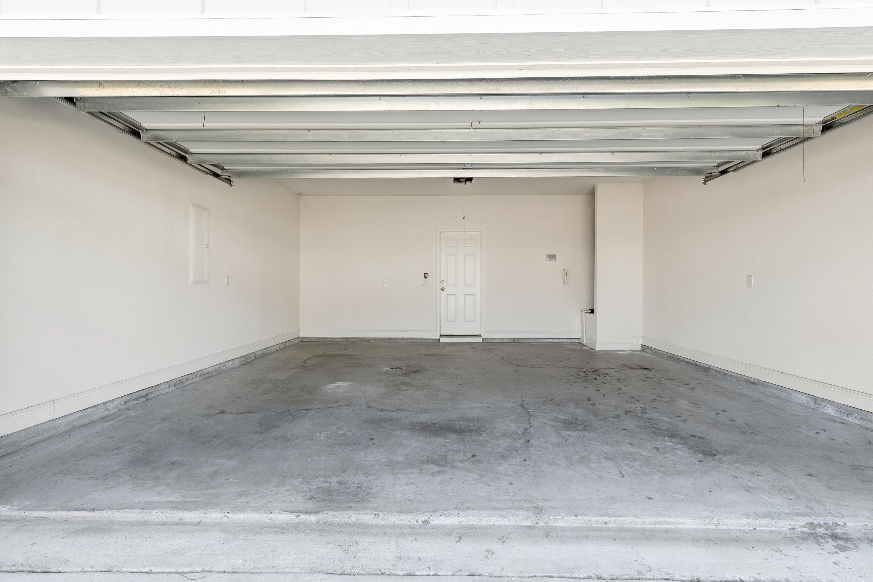 116 Sea Eagle Lane Santa Rosa Beach FL 32459