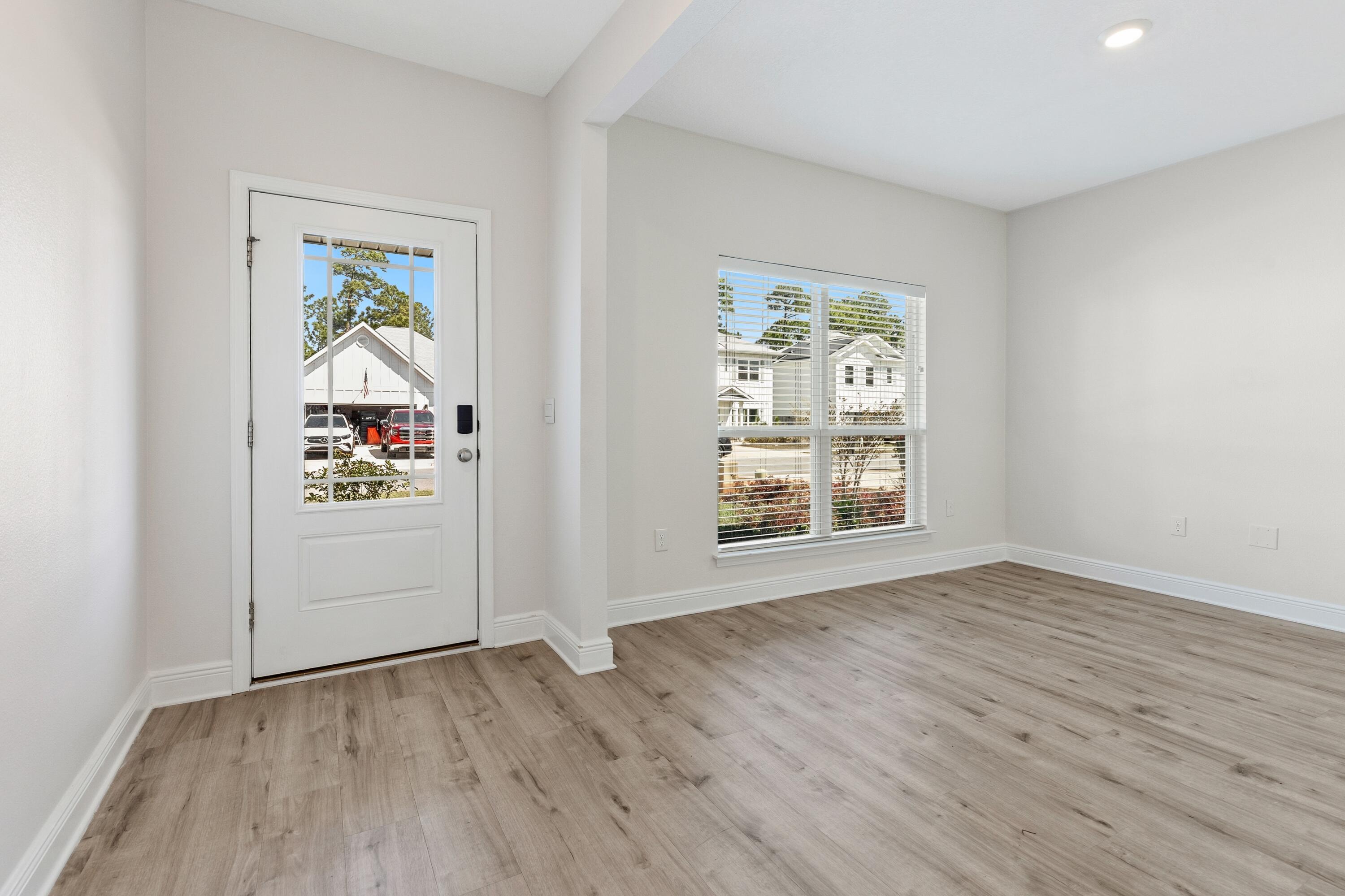 116 Sea Eagle Lane Santa Rosa Beach FL 32459