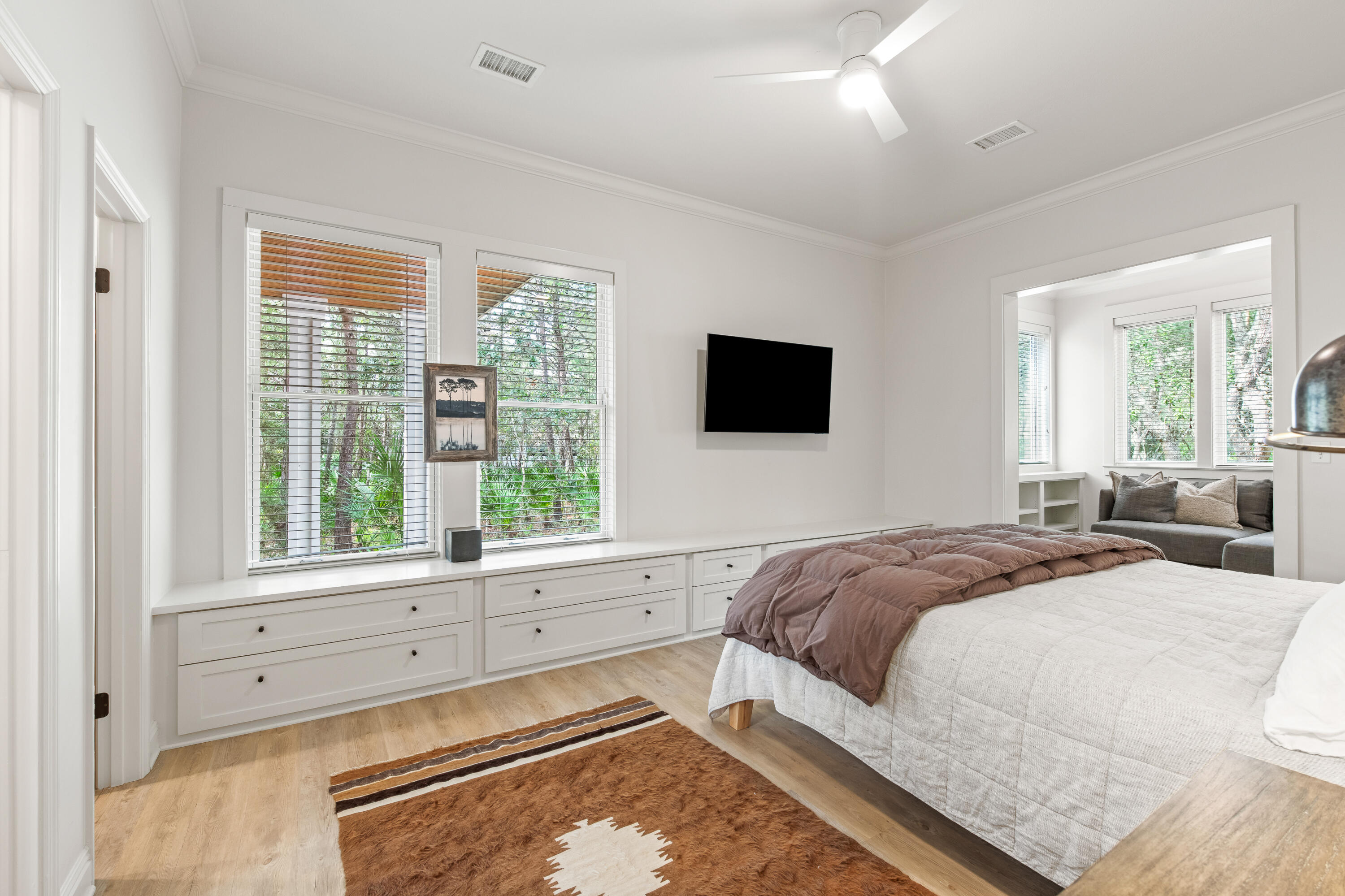 304 Wilderness Way Santa Rosa Beach FL 32459