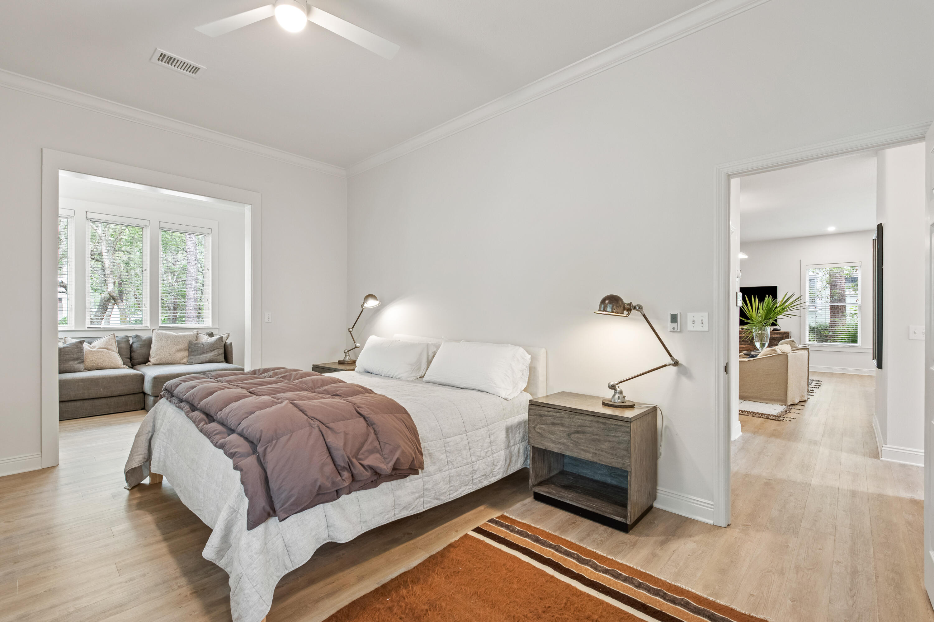304 Wilderness Way Santa Rosa Beach FL 32459