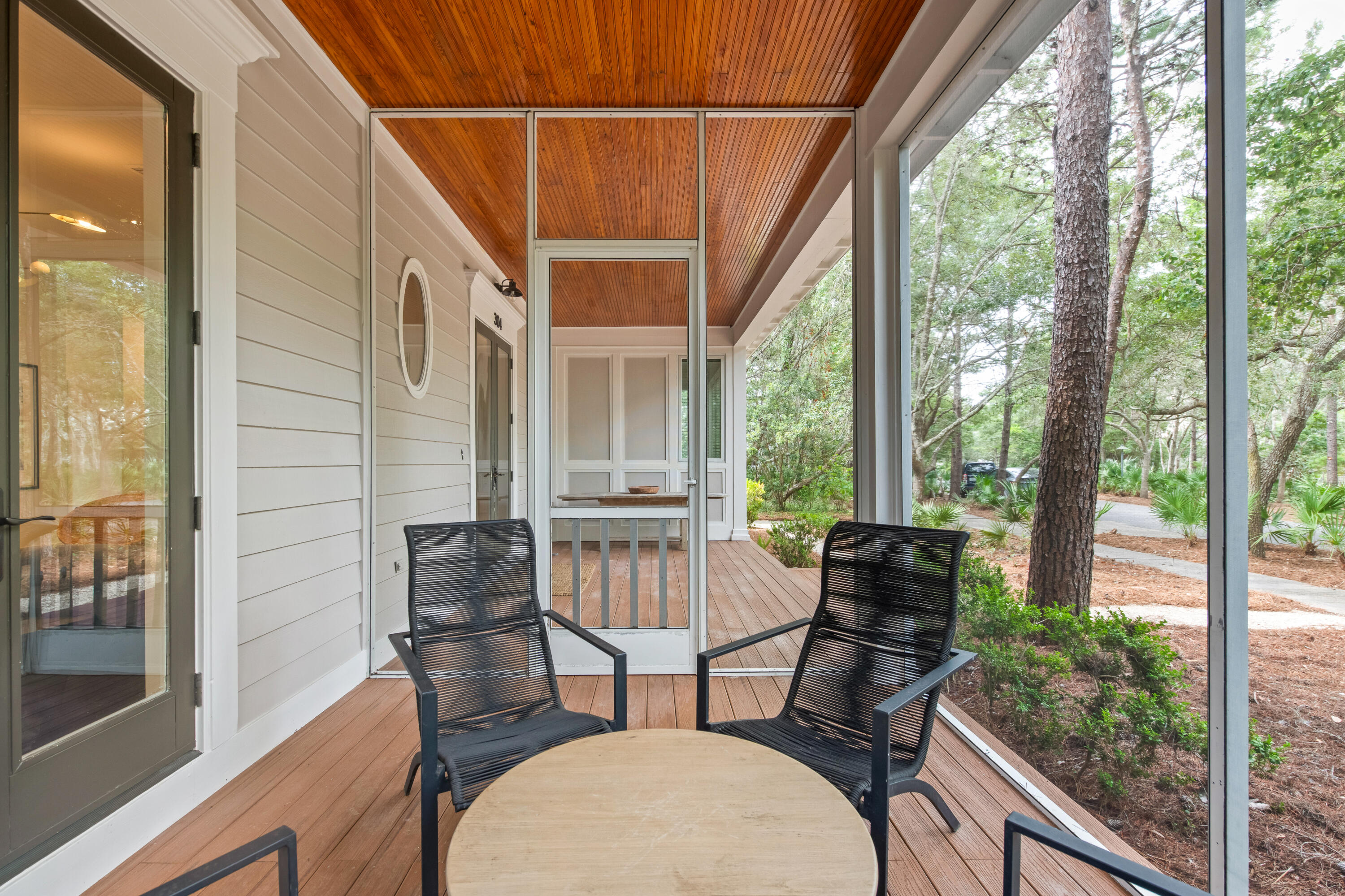 304 Wilderness Way Santa Rosa Beach FL 32459