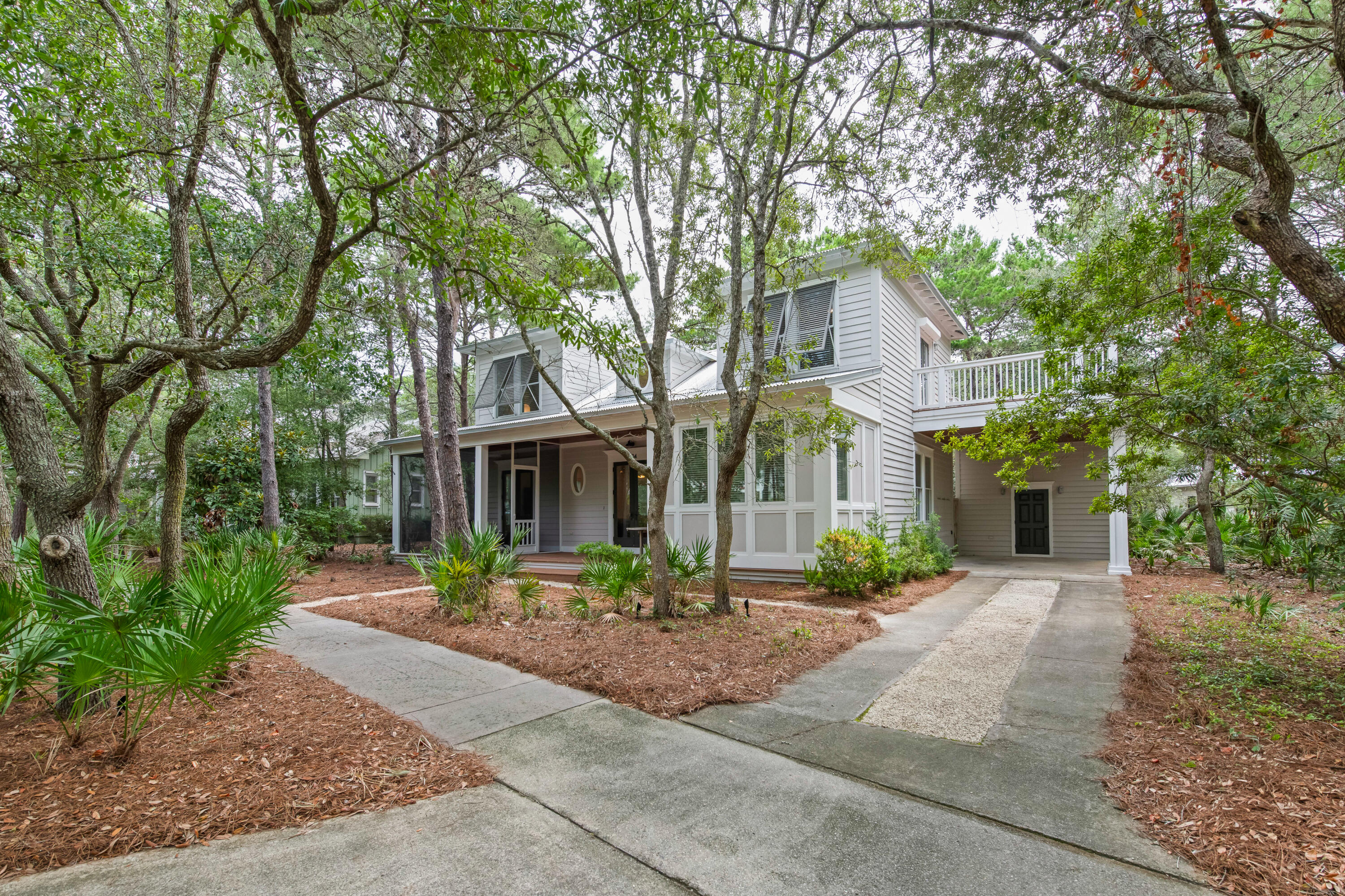 304 Wilderness Way Santa Rosa Beach FL 32459