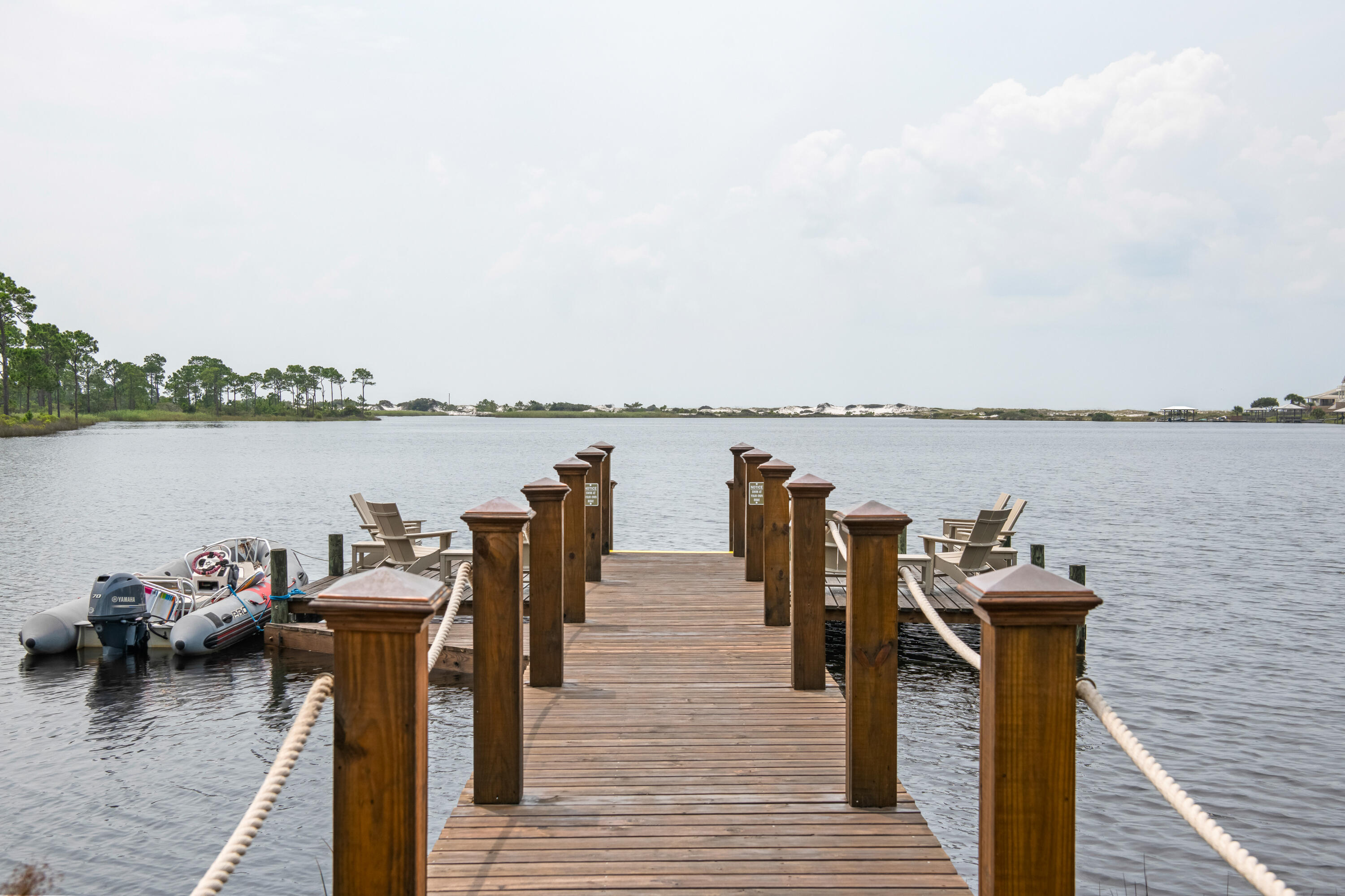 304 Wilderness Way Santa Rosa Beach FL 32459