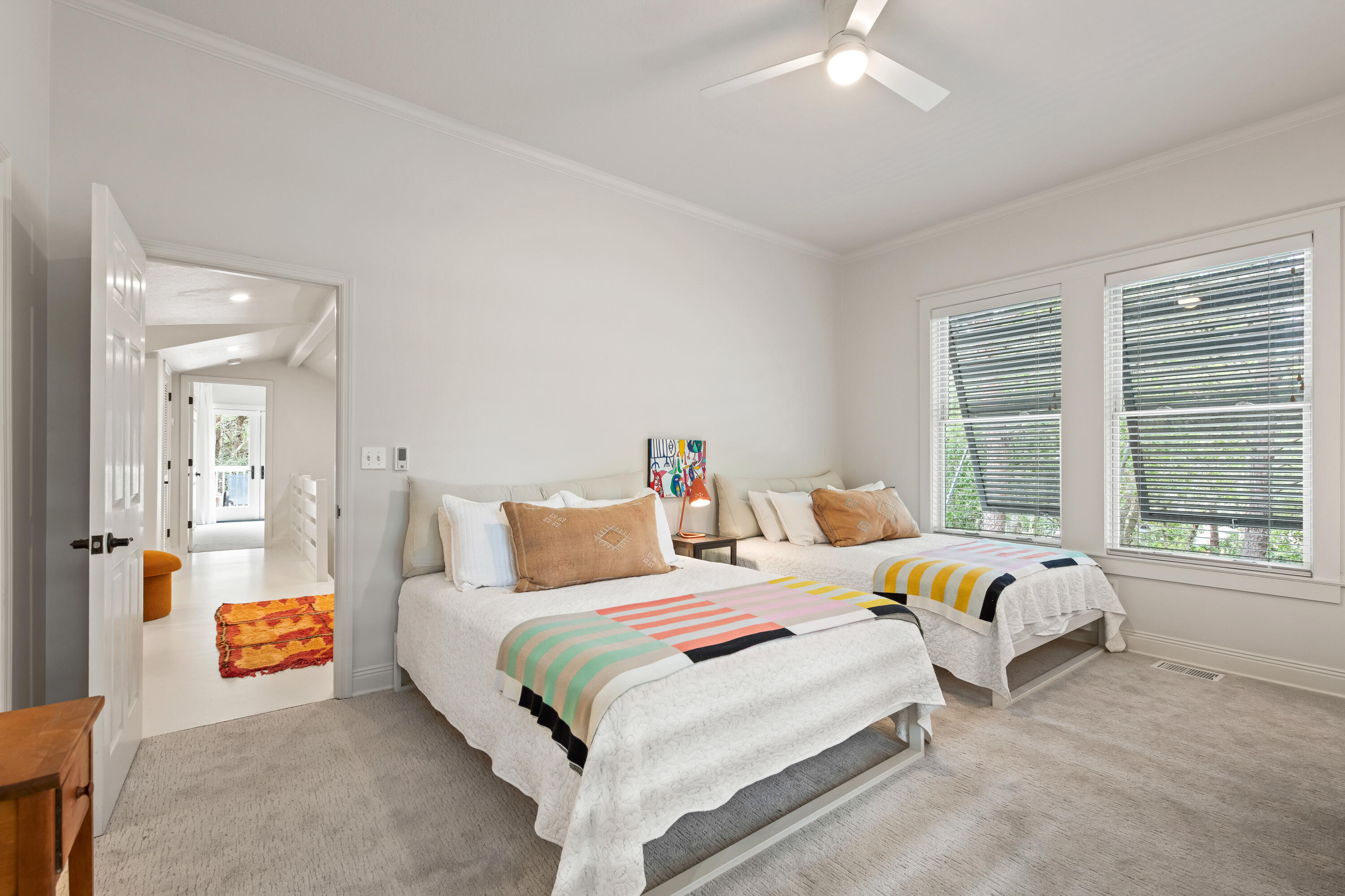 304 Wilderness Way Santa Rosa Beach FL 32459