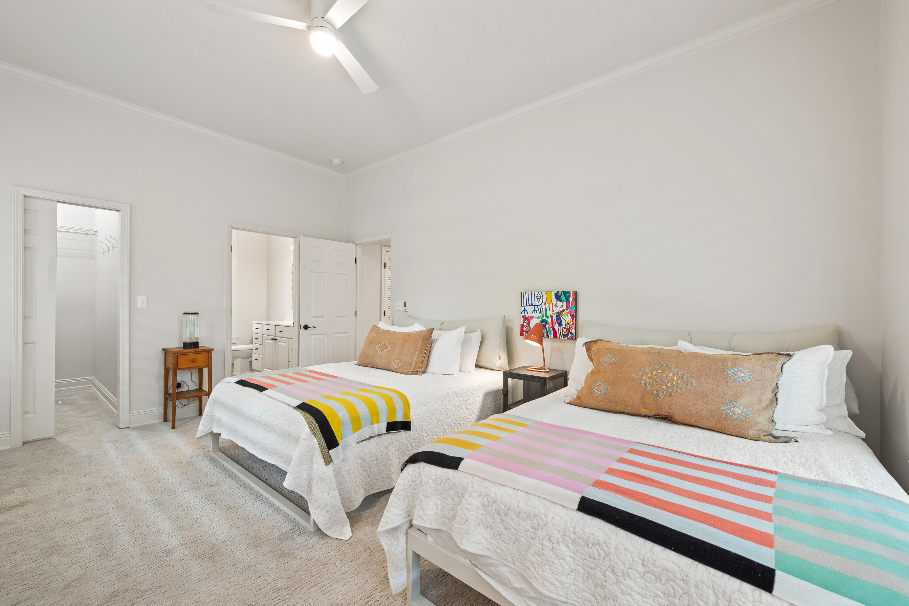 304 Wilderness Way Santa Rosa Beach FL 32459