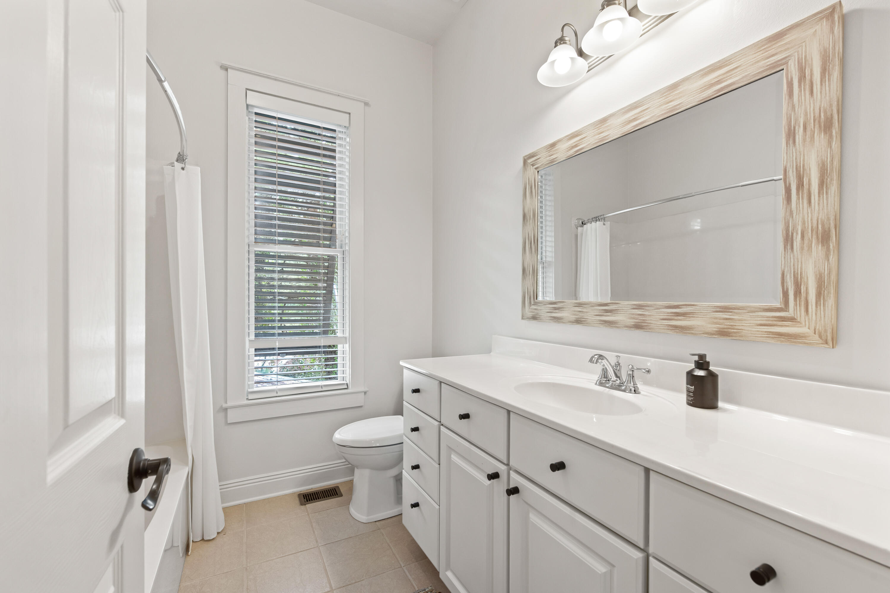 304 Wilderness Way Santa Rosa Beach FL 32459