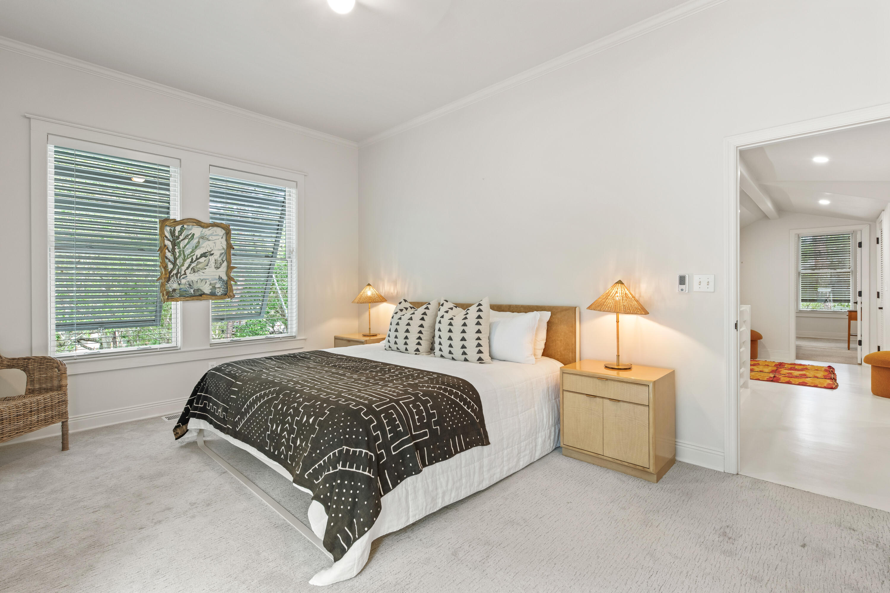 304 Wilderness Way Santa Rosa Beach FL 32459