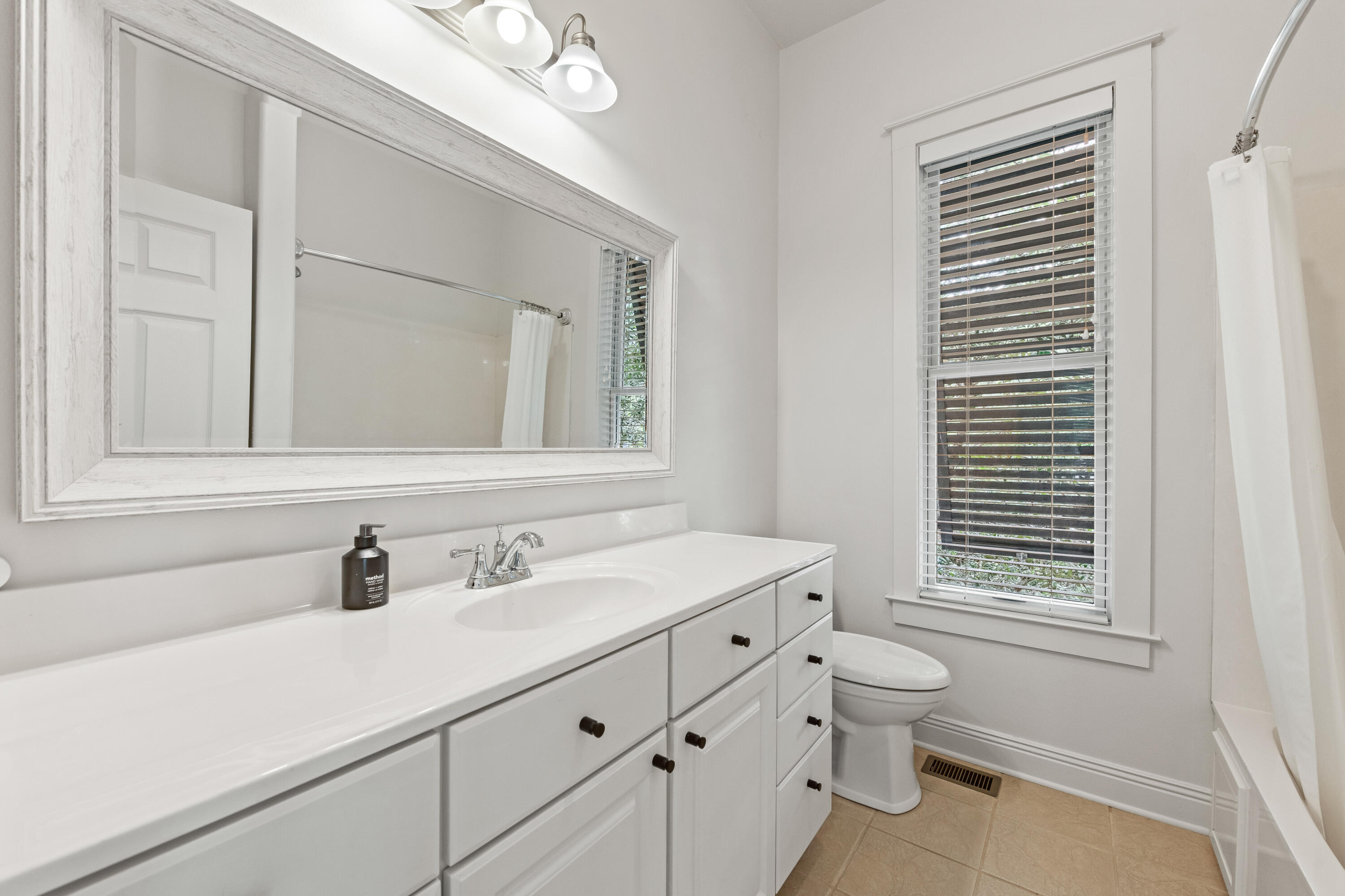 304 Wilderness Way Santa Rosa Beach FL 32459