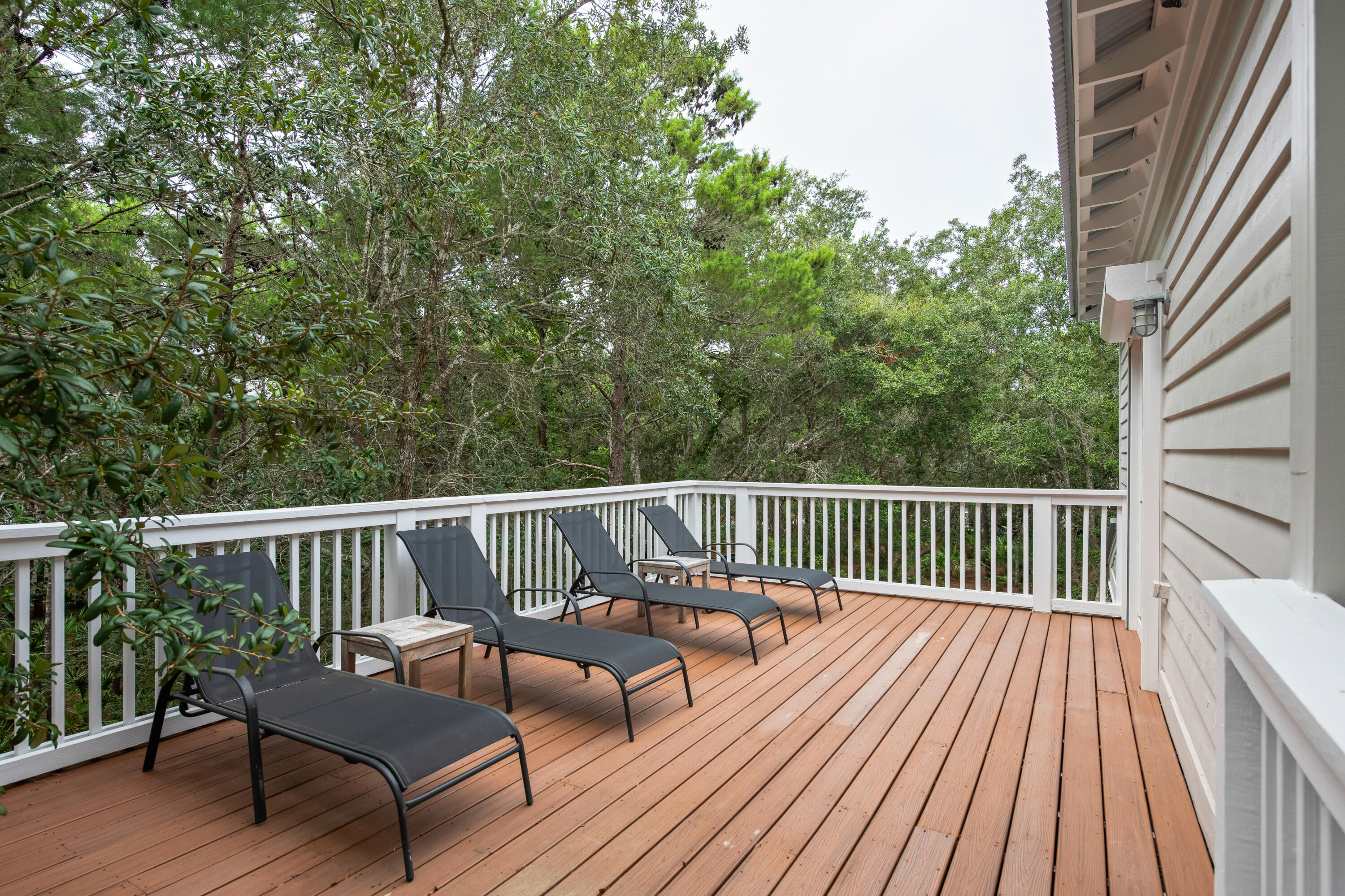 304 Wilderness Way Santa Rosa Beach FL 32459