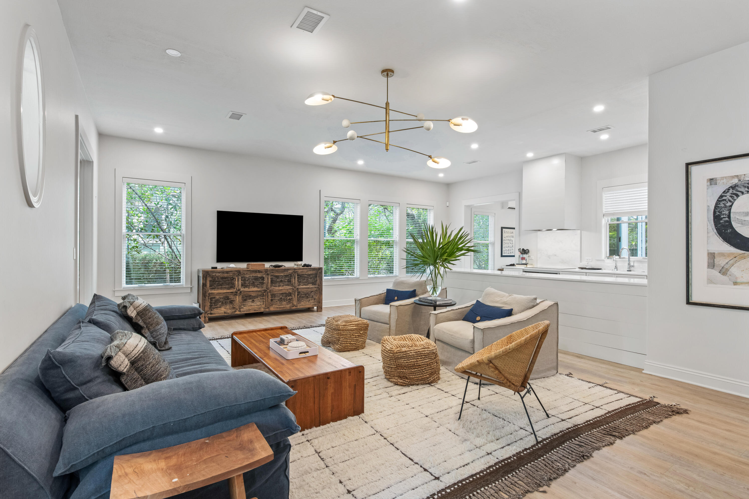 304 Wilderness Way Santa Rosa Beach FL 32459