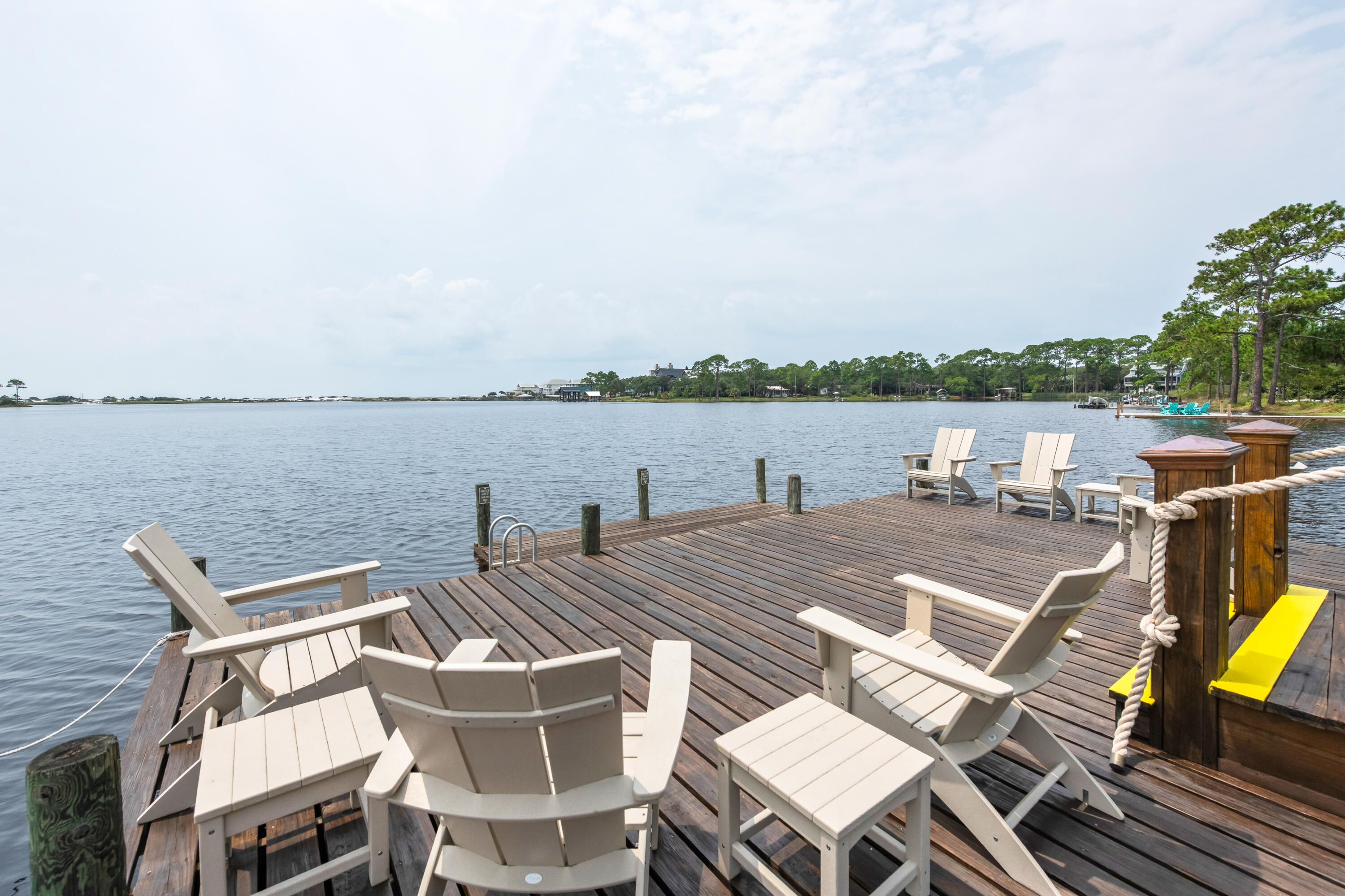 304 Wilderness Way Santa Rosa Beach FL 32459
