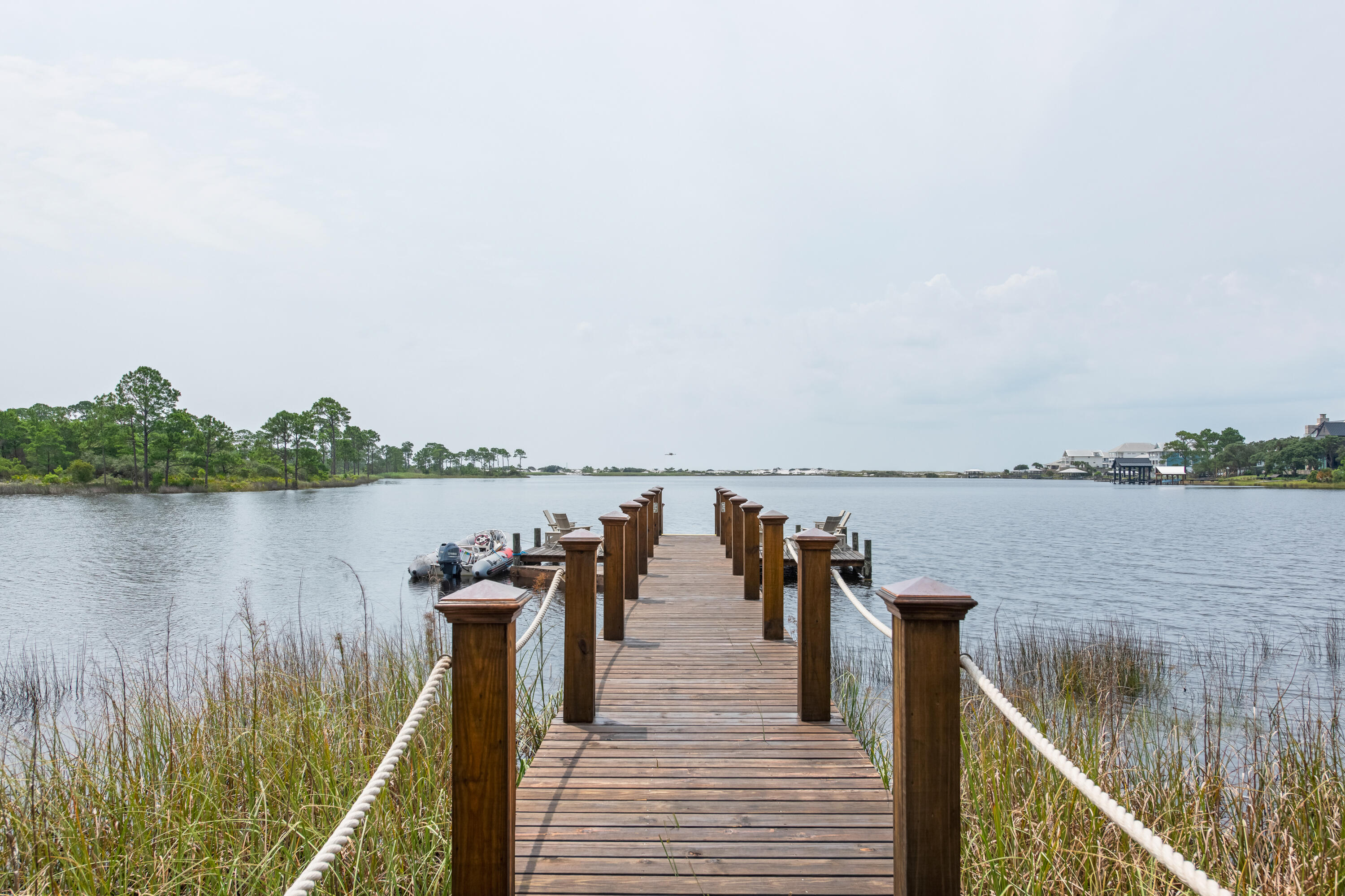 304 Wilderness Way Santa Rosa Beach FL 32459