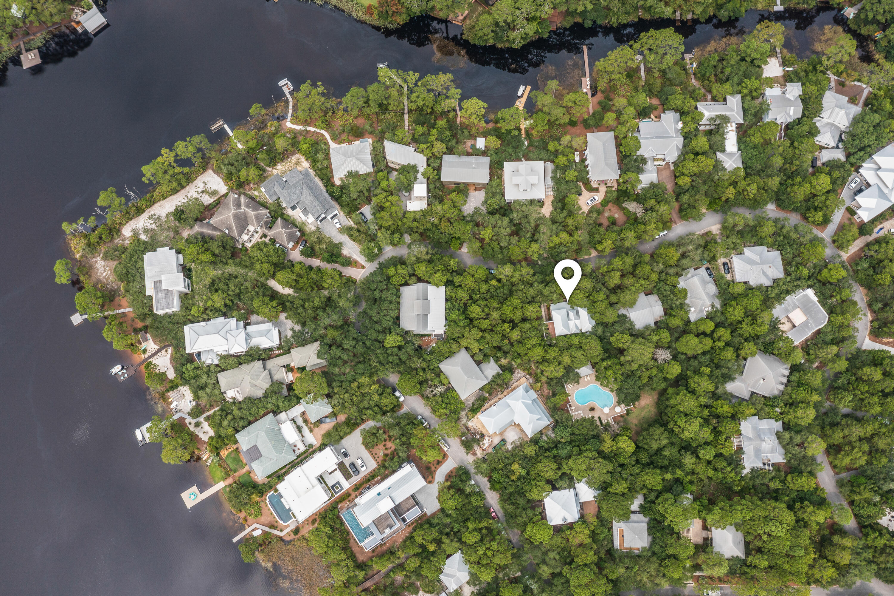 304 Wilderness Way Santa Rosa Beach FL 32459