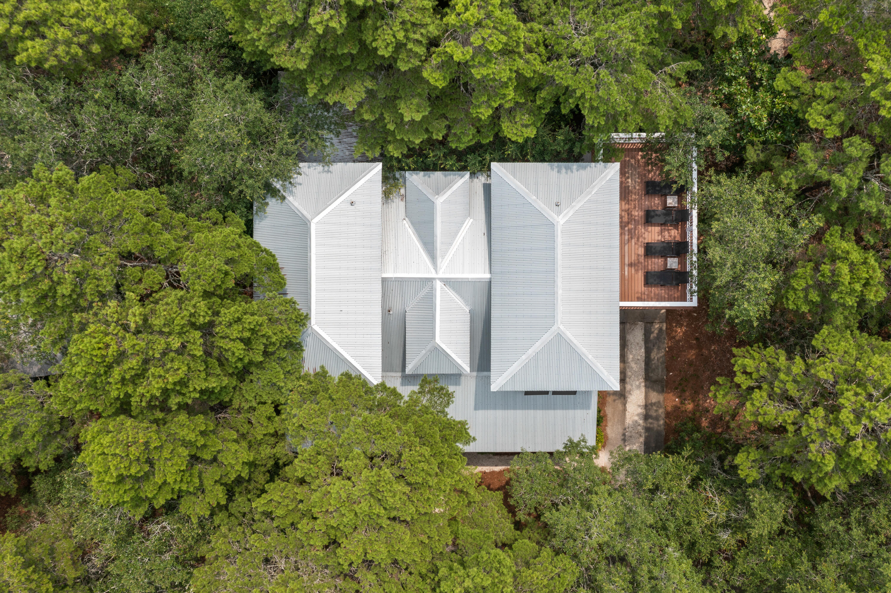 304 Wilderness Way Santa Rosa Beach FL 32459