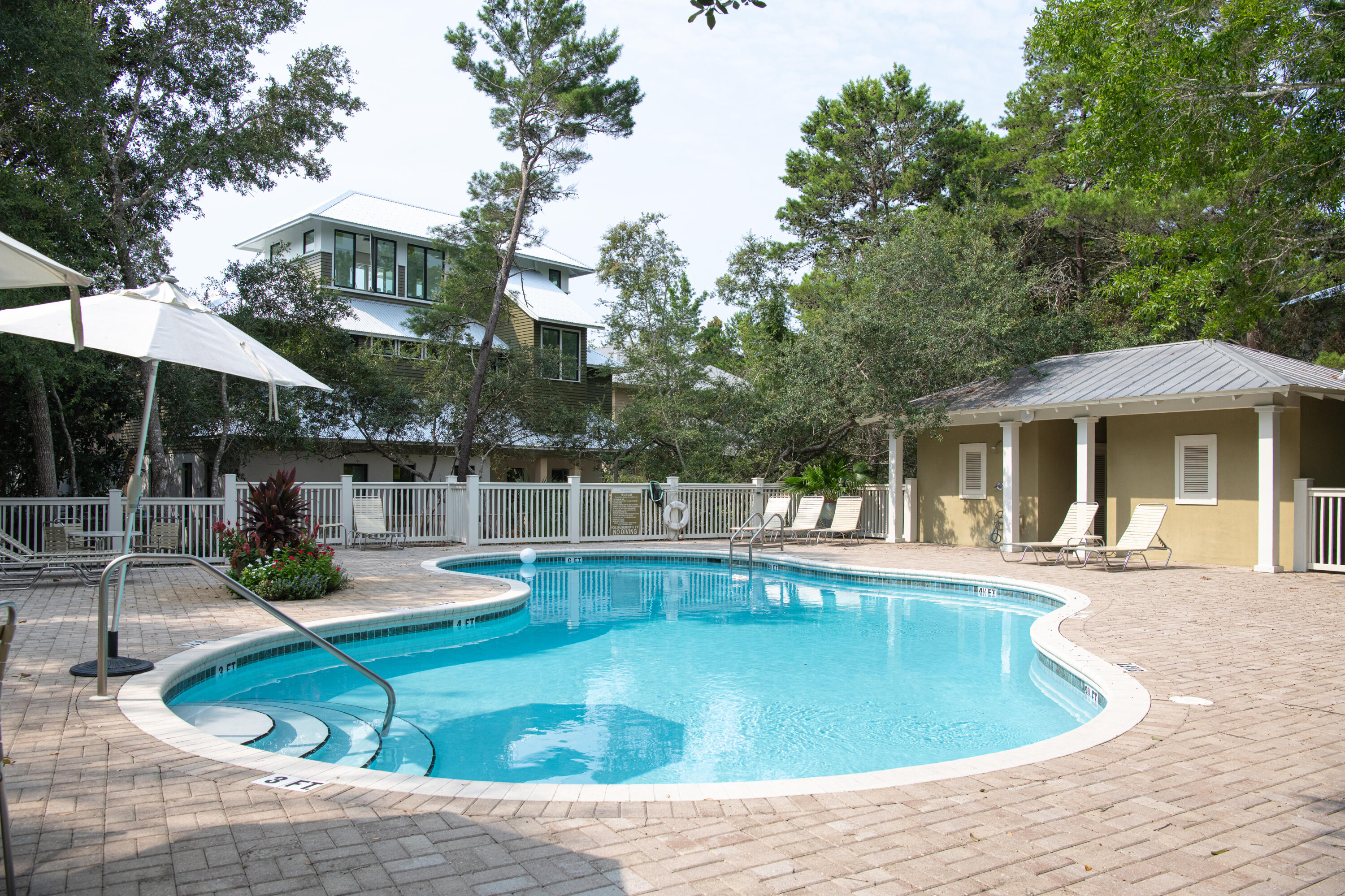 304 Wilderness Way Santa Rosa Beach FL 32459