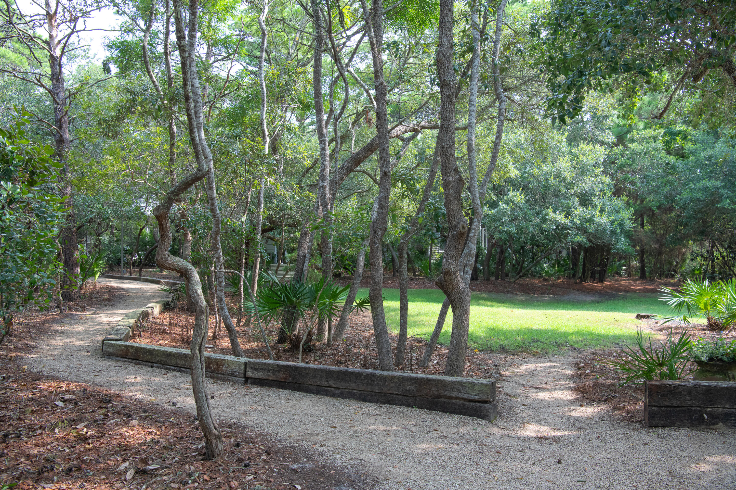 304 Wilderness Way Santa Rosa Beach FL 32459