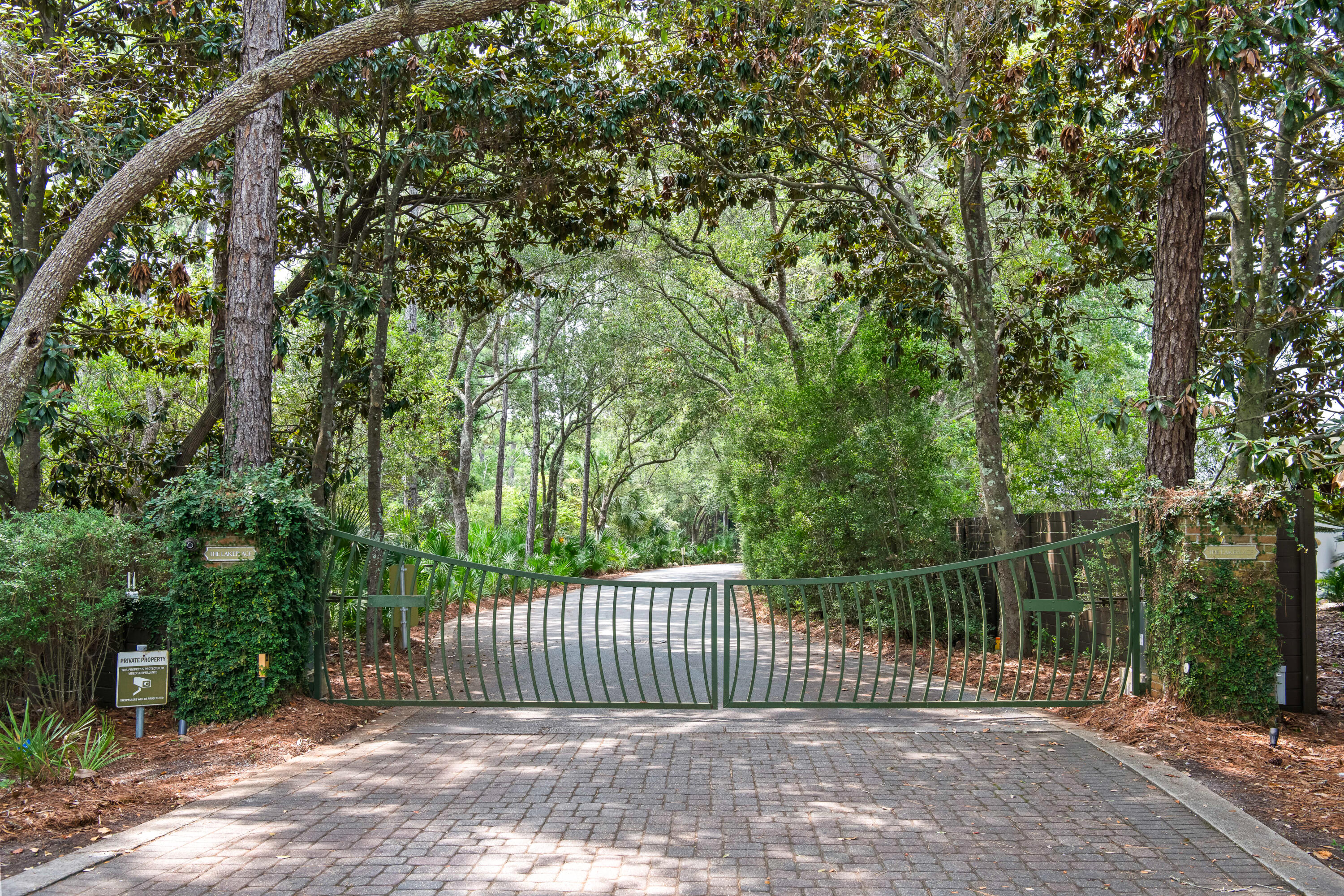 304 Wilderness Way Santa Rosa Beach FL 32459