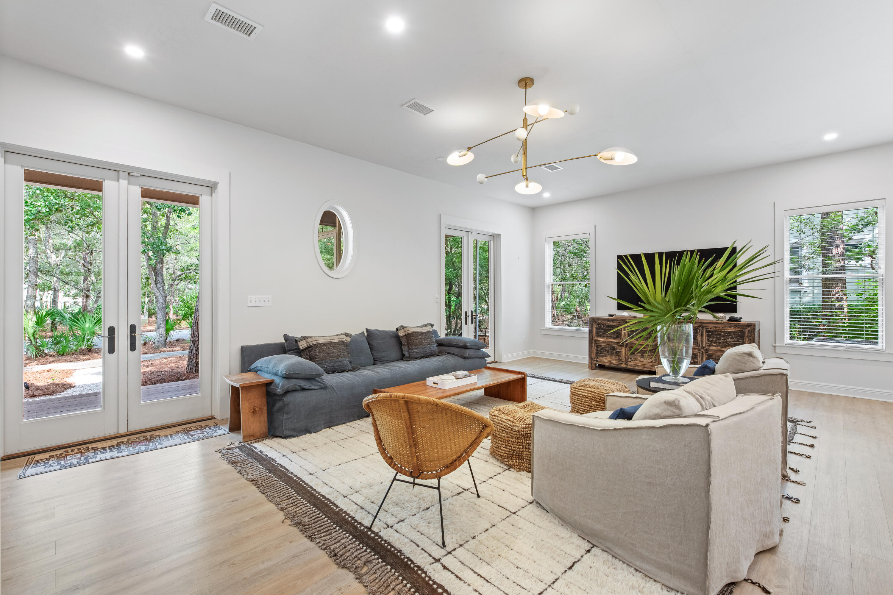 304 Wilderness Way Santa Rosa Beach FL 32459
