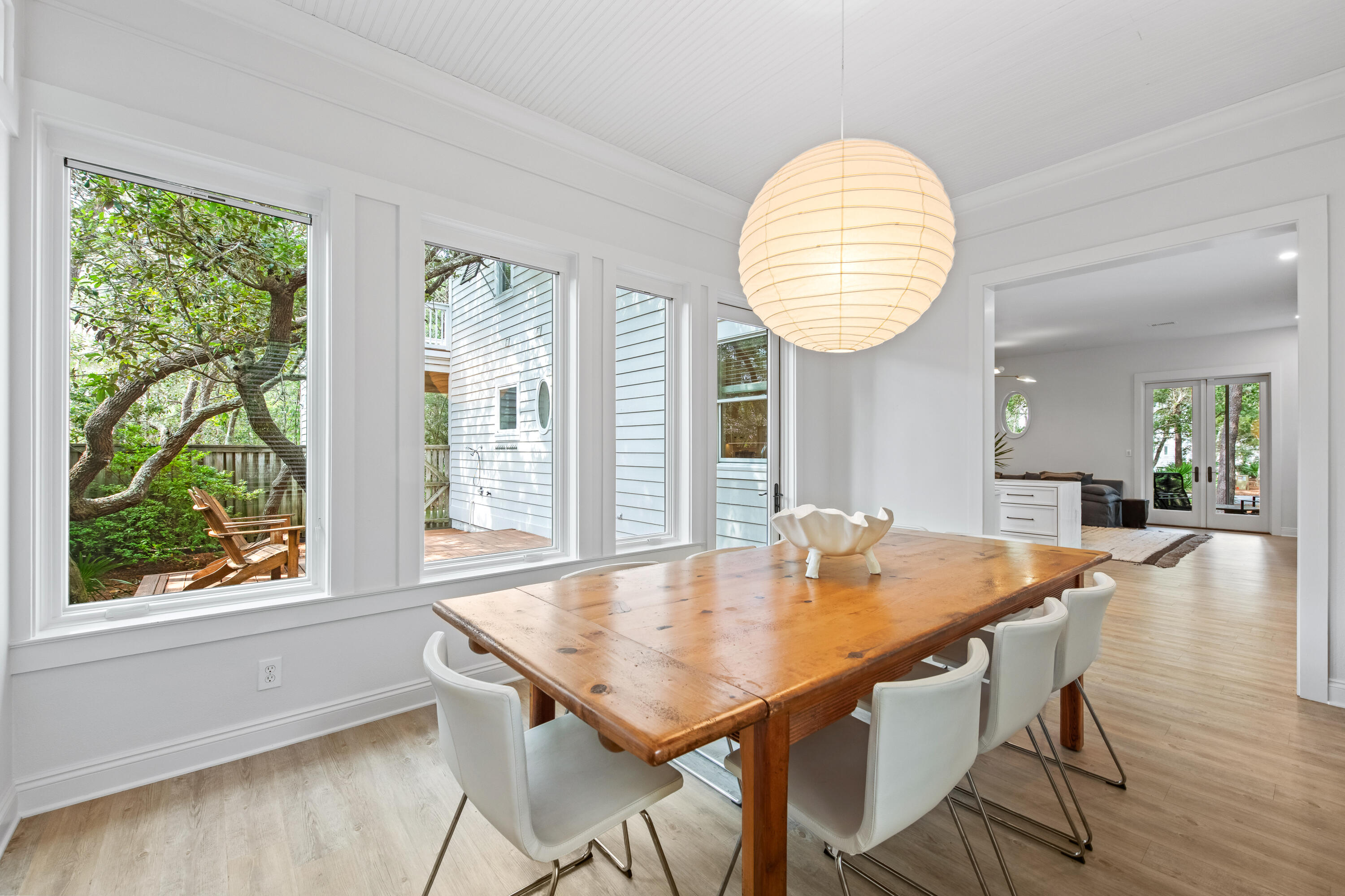 304 Wilderness Way Santa Rosa Beach FL 32459