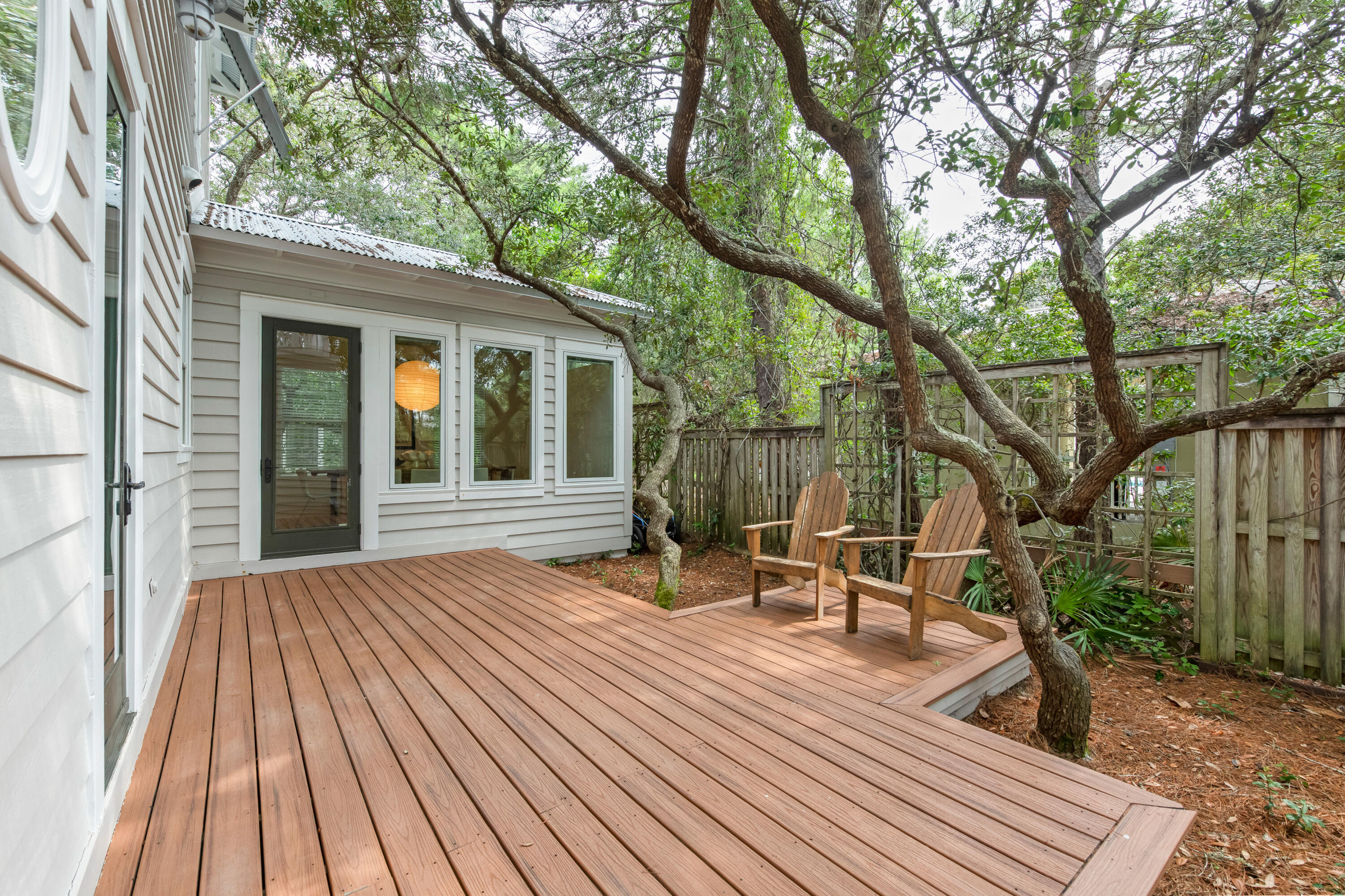304 Wilderness Way Santa Rosa Beach FL 32459