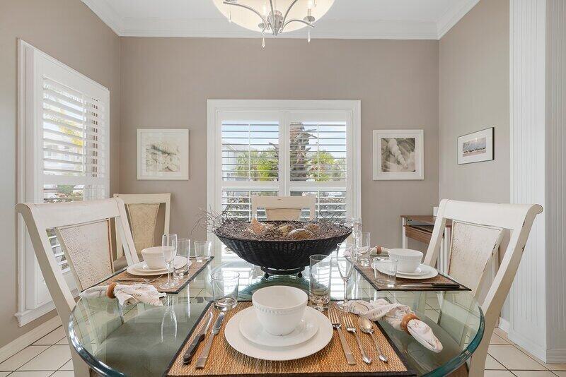 4761 Calatrava Court Destin FL 32541