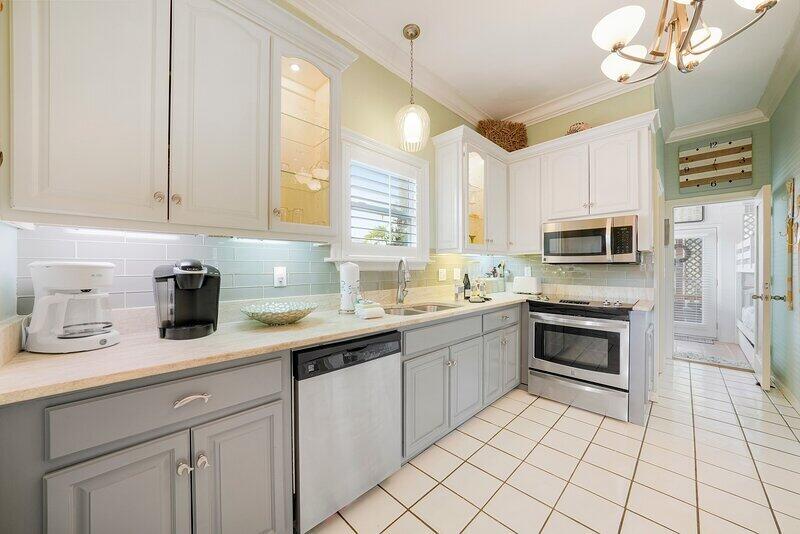 4761 Calatrava Court Destin FL 32541