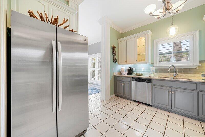 4761 Calatrava Court Destin FL 32541