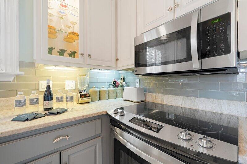 4761 Calatrava Court Destin FL 32541
