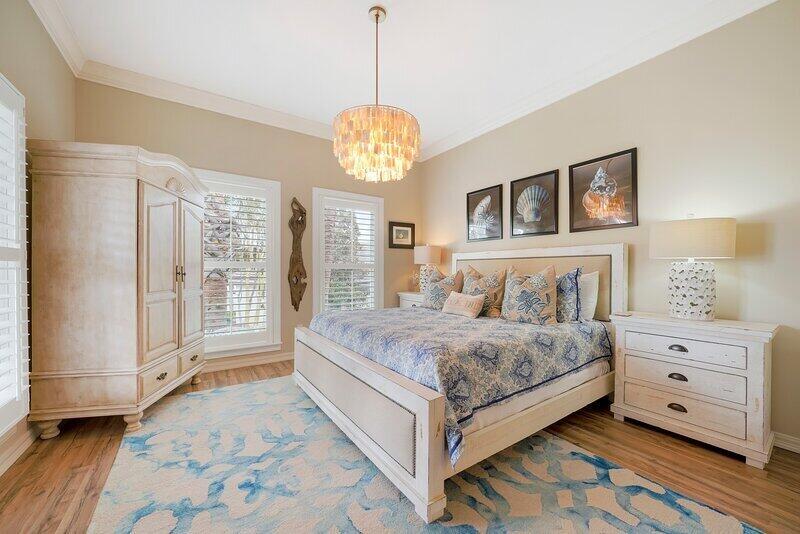 4761 Calatrava Court Destin FL 32541