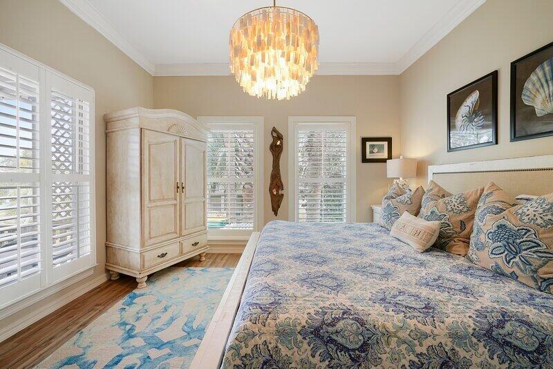4761 Calatrava Court Destin FL 32541
