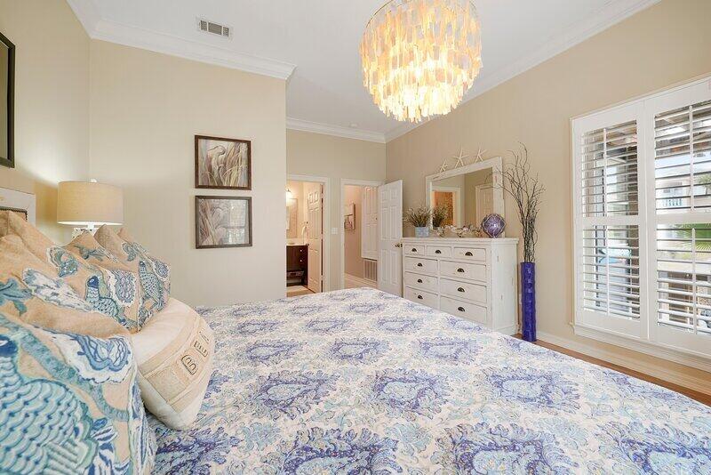 4761 Calatrava Court Destin FL 32541