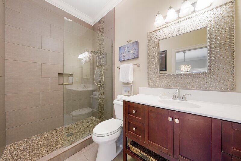 4761 Calatrava Court Destin FL 32541