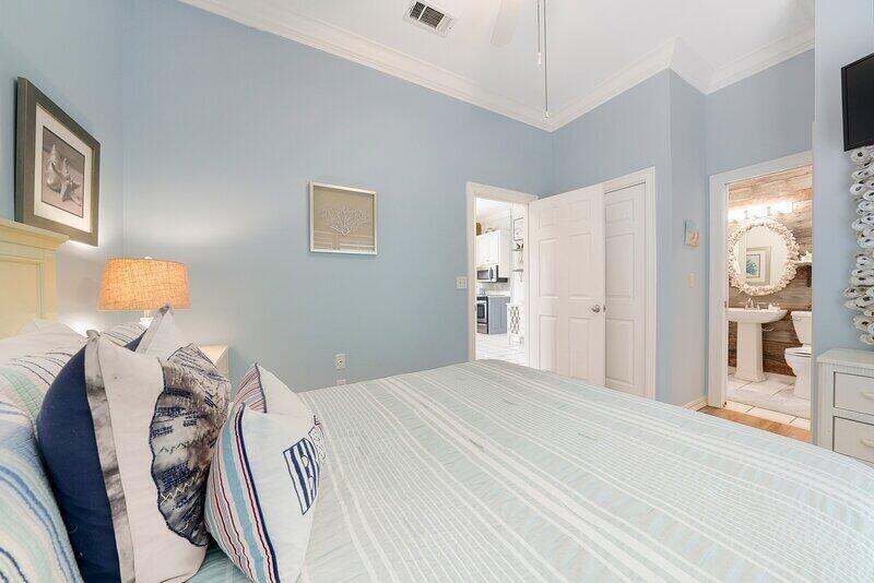 4761 Calatrava Court Destin FL 32541