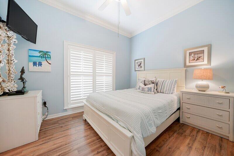 4761 Calatrava Court Destin FL 32541